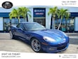 Chevrolet Corvette Z06
