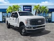  Ford F-250