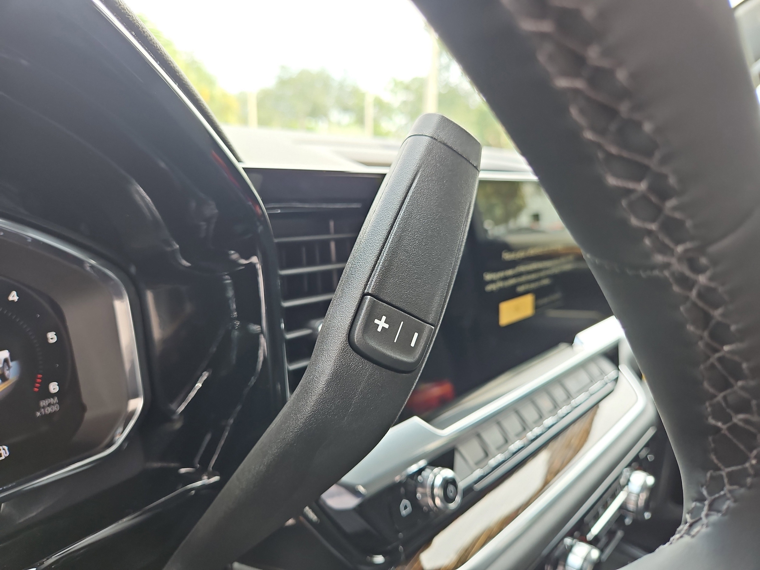2026 GMC Sierra 1500 Elevation - Photo 24