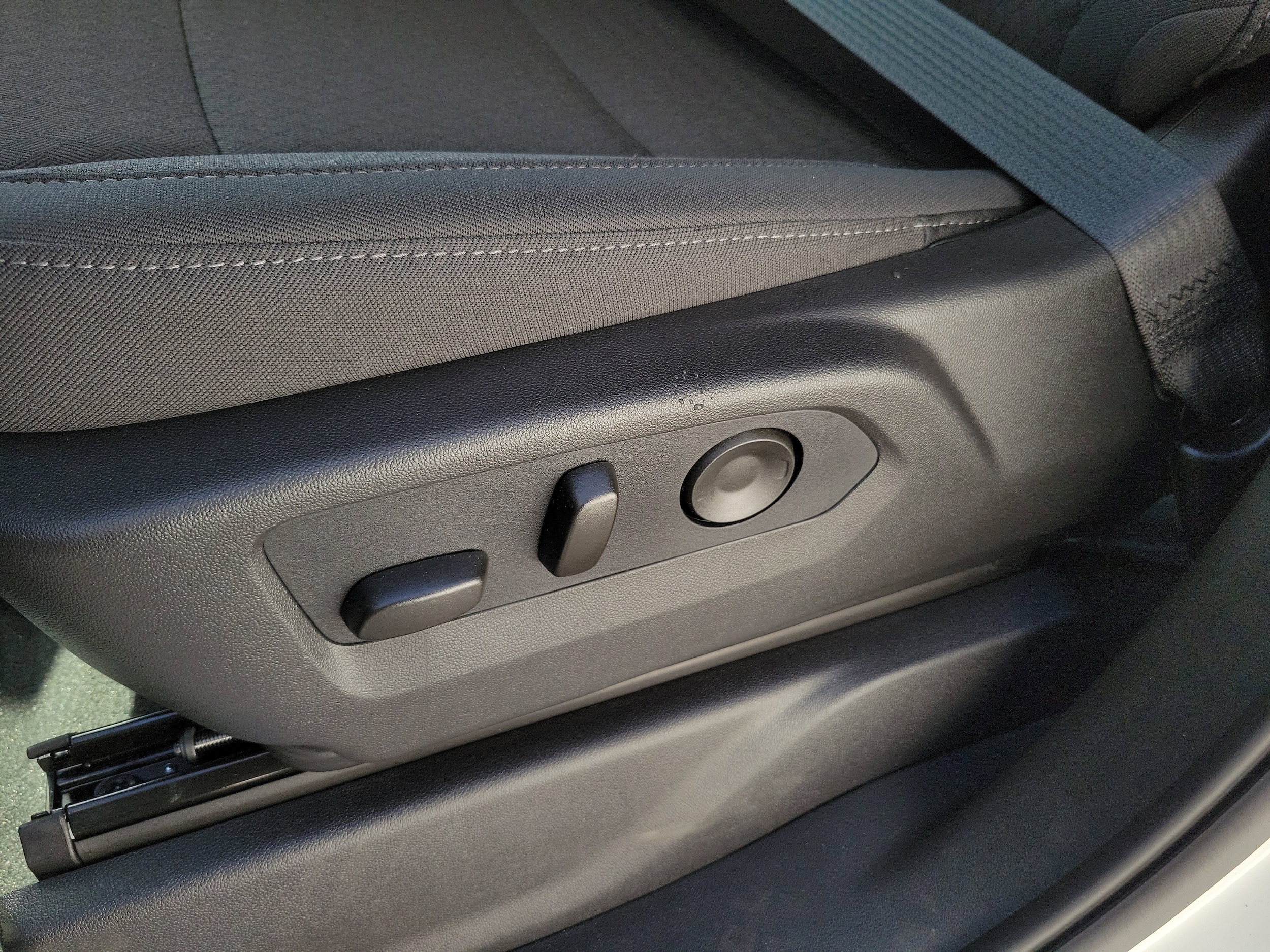2026 GMC Sierra 1500 Elevation - Photo 25
