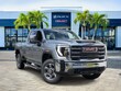 GMC Sierra 2500 HD