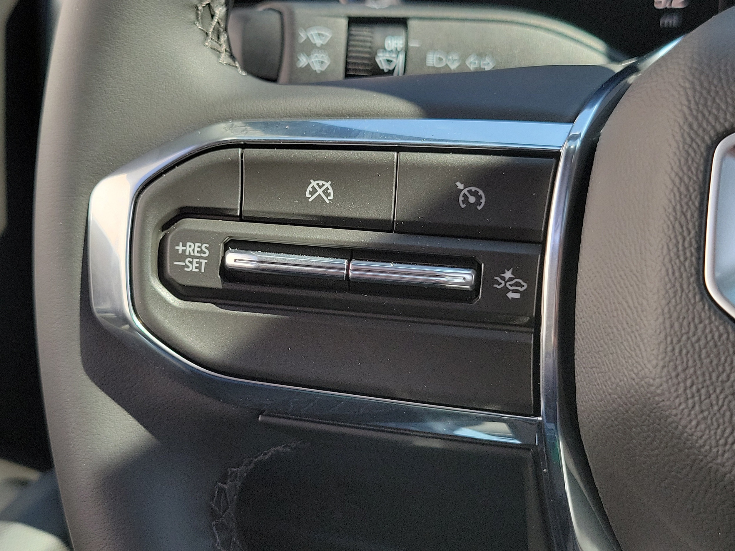 2026 GMC Canyon Elevation - Photo 24