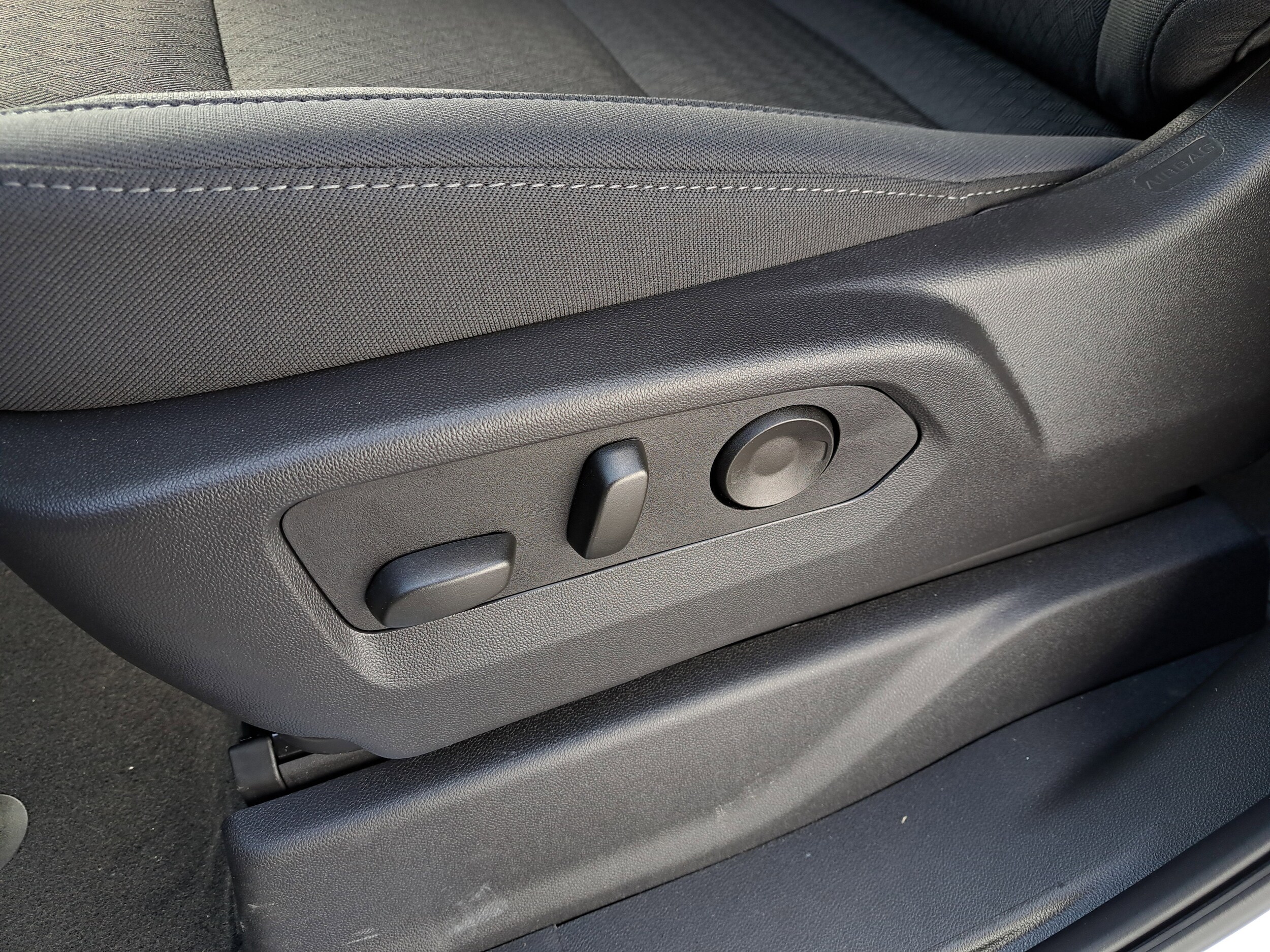 2025 GMC Sierra 1500 Elevation - Photo 22