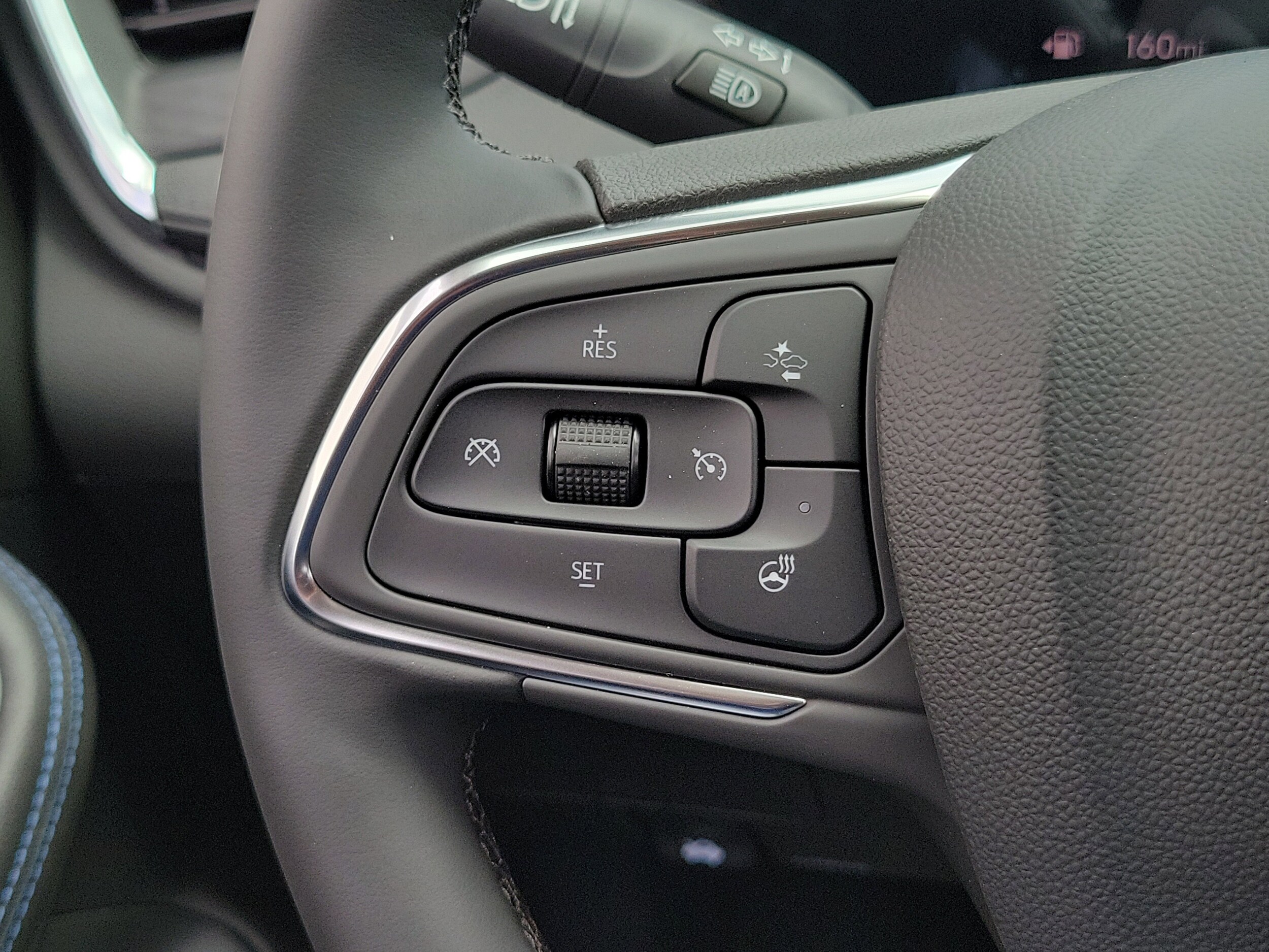 2026 Buick Encore GX Sport Touring - Photo 25