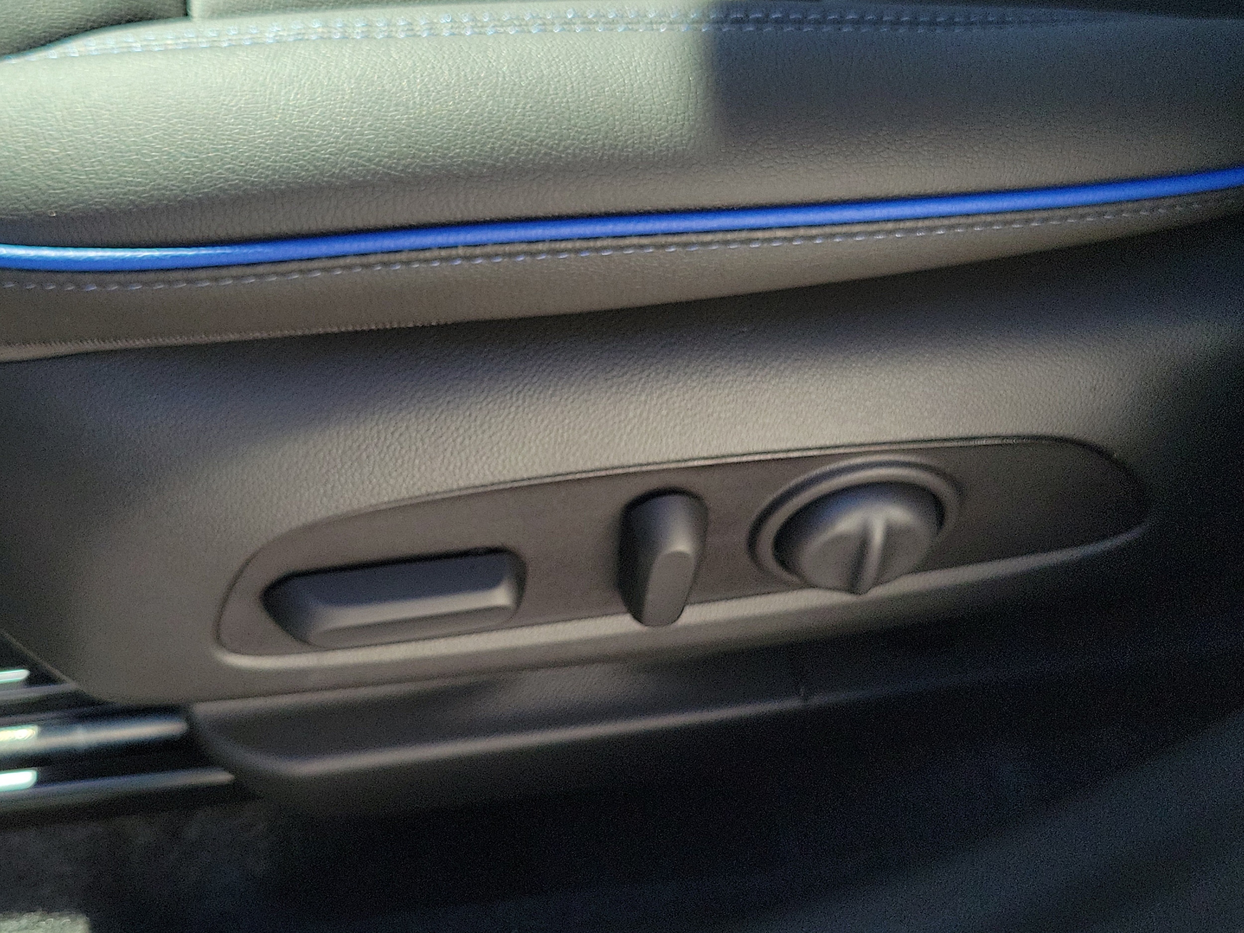2026 Buick Envista Sport Touring - Photo 23