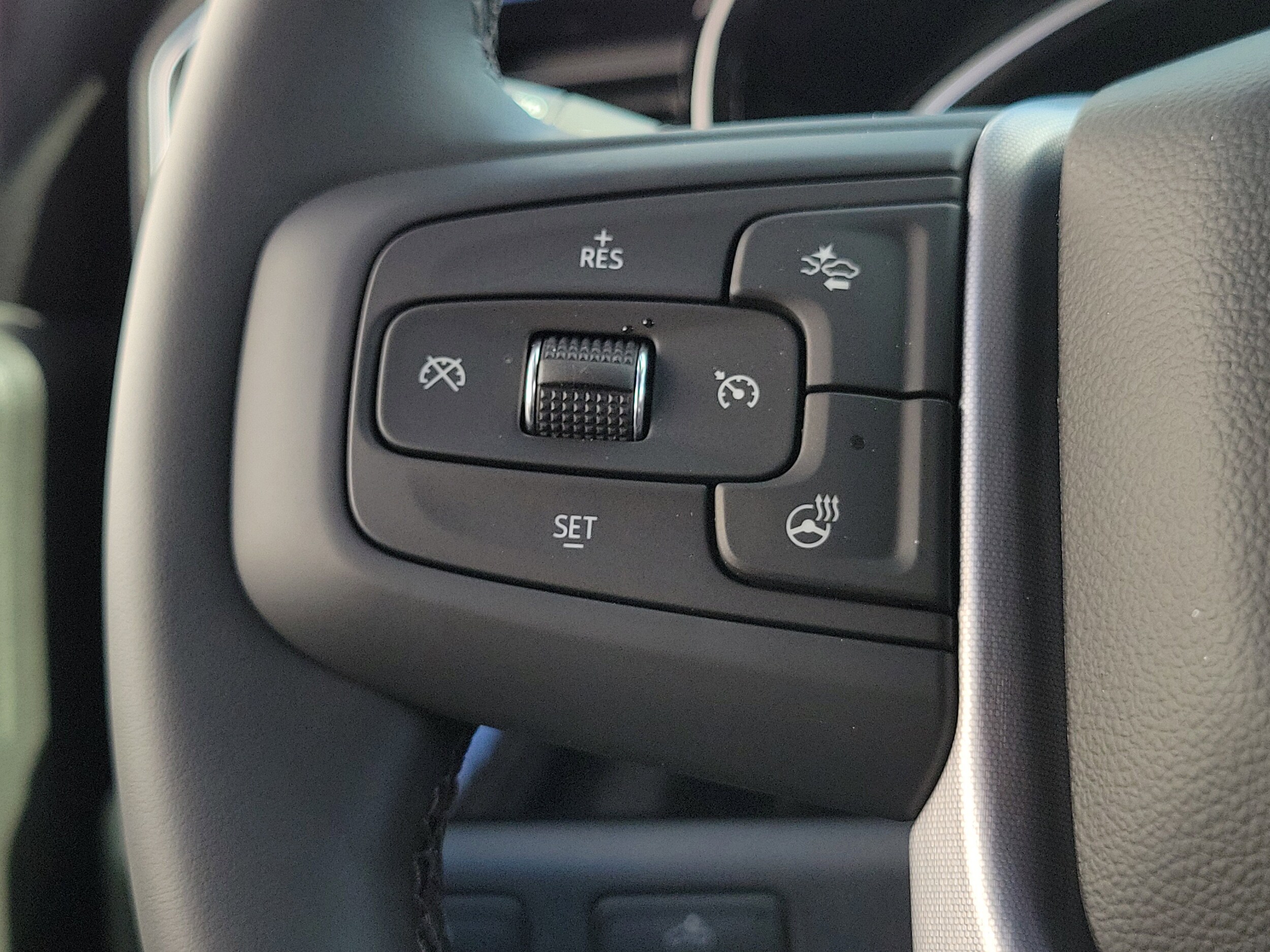 2026 GMC Sierra 1500 Elevation - Photo 27