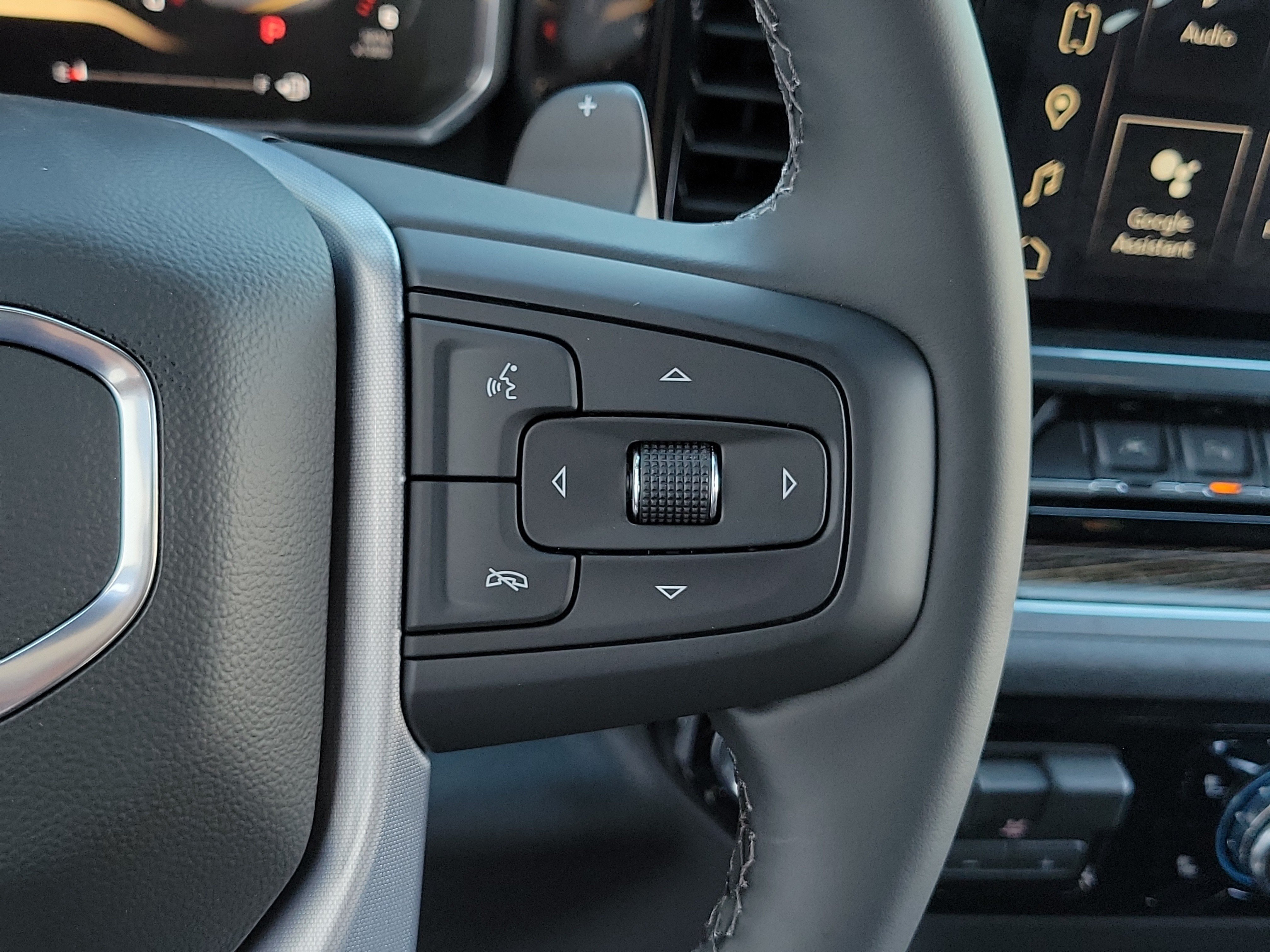 2026 GMC Sierra 1500 Elevation - Photo 23