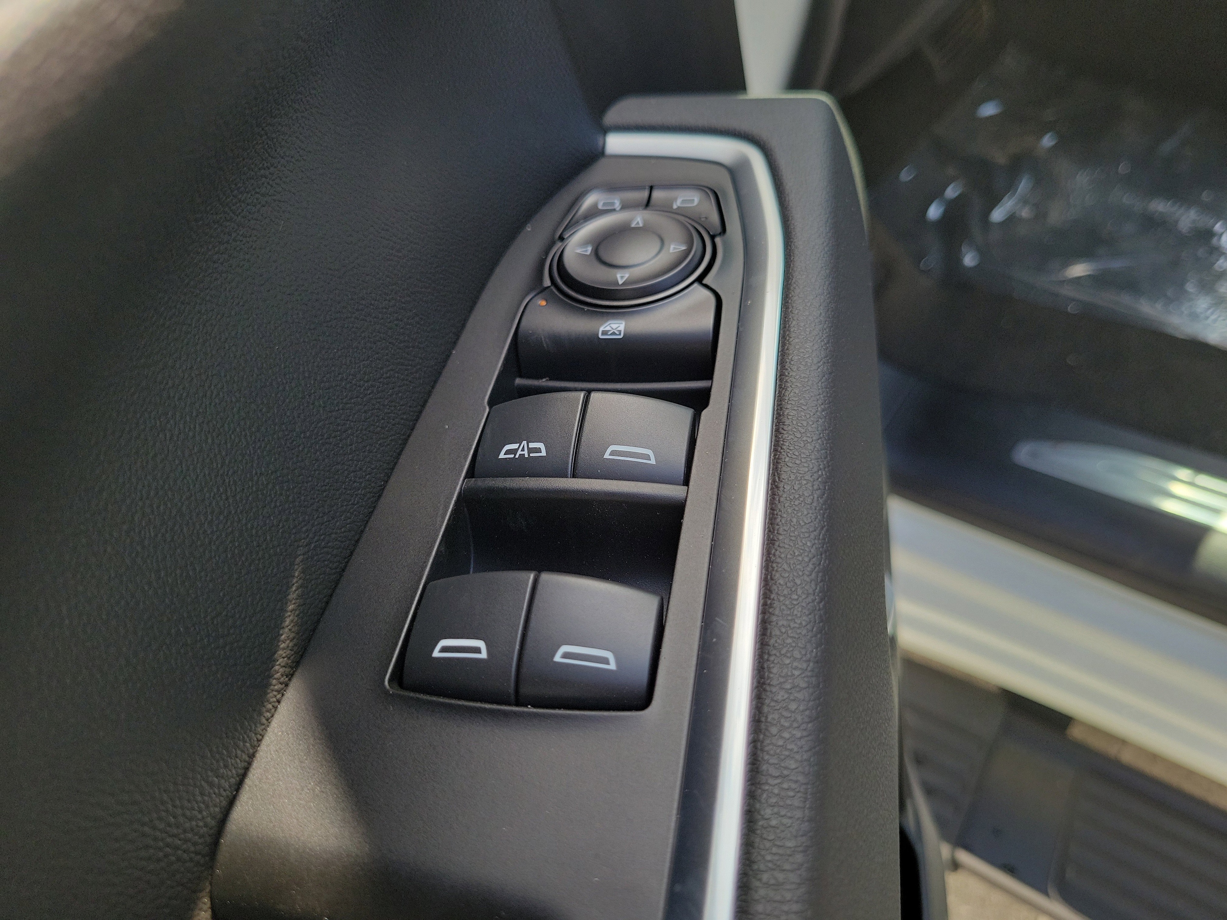 2026 GMC Sierra 1500 Elevation - Photo 20