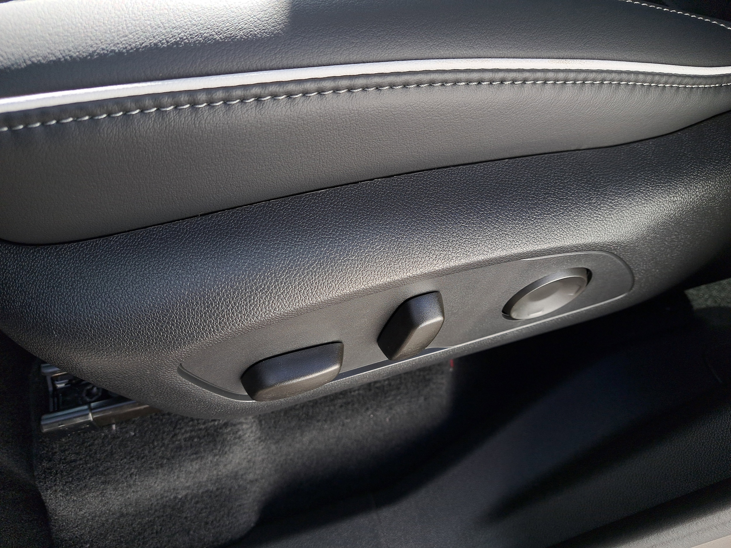 2026 Buick Enclave Sport Touring - Photo 25
