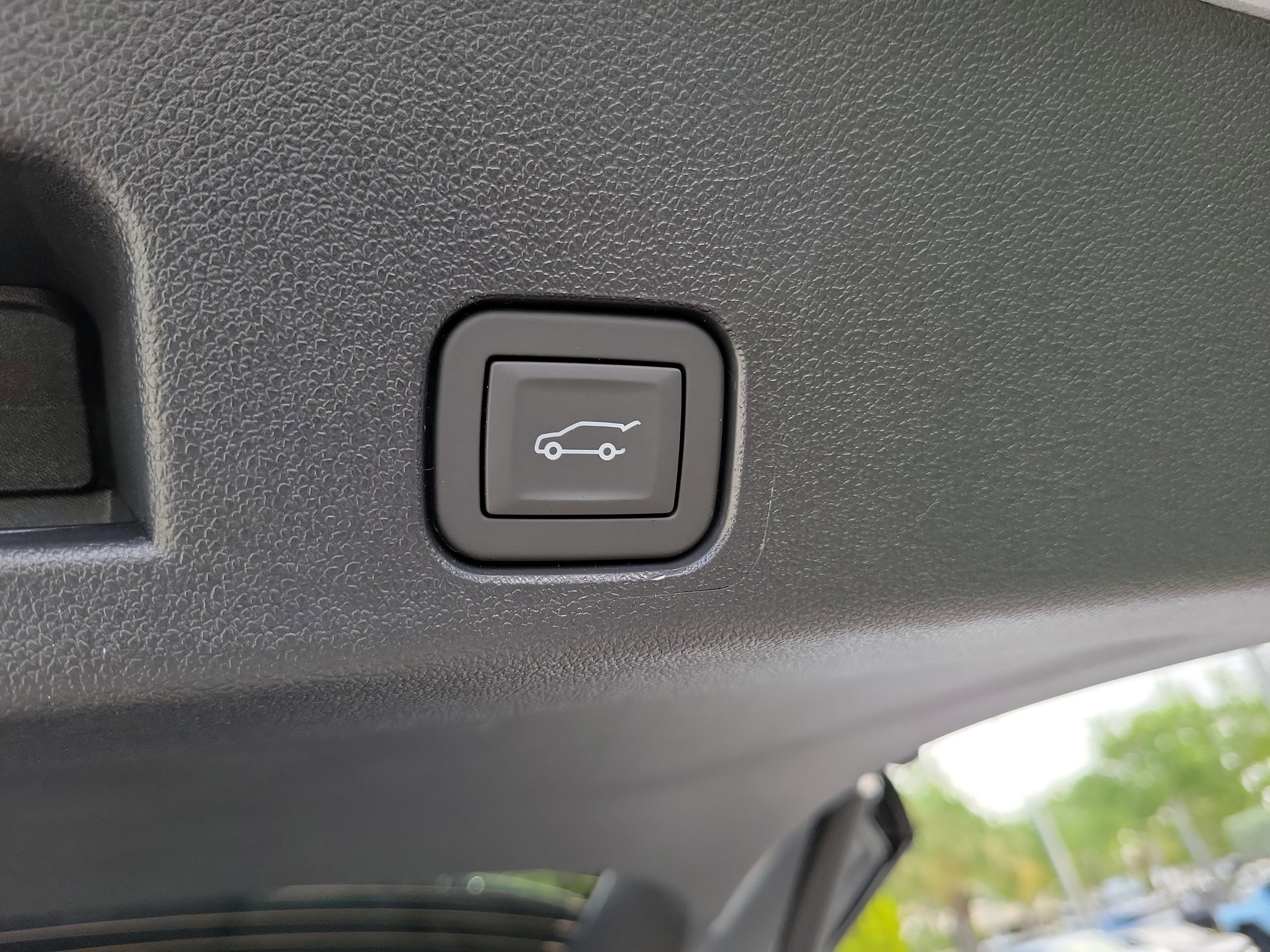 2026 Buick Enclave Avenir - Photo 10