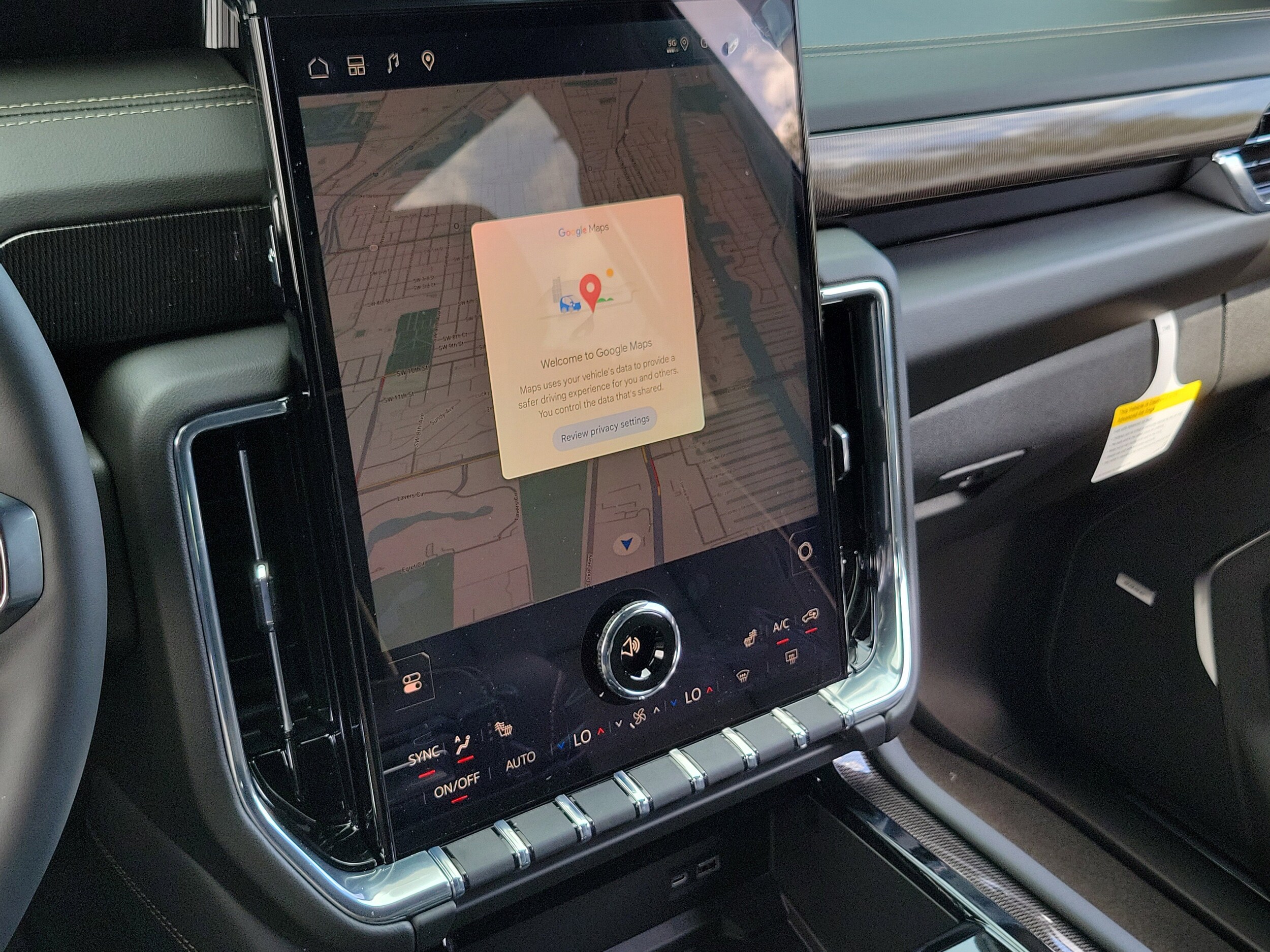 2026 GMC Yukon XL Elevation - Photo 30