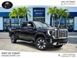 GMC Sierra 2500 HD