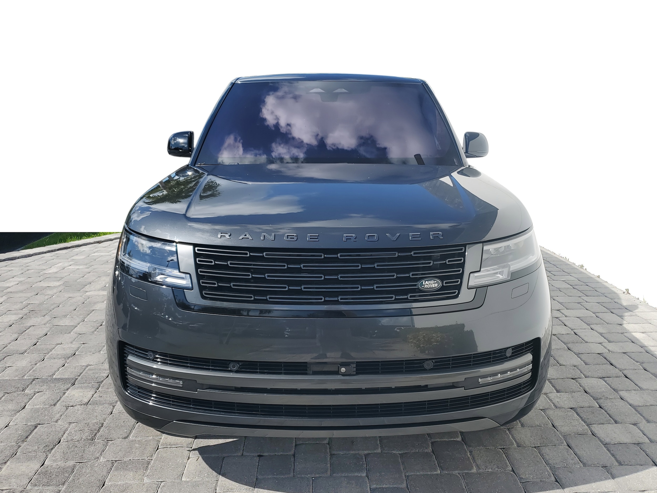 SALKP9E73PA034557