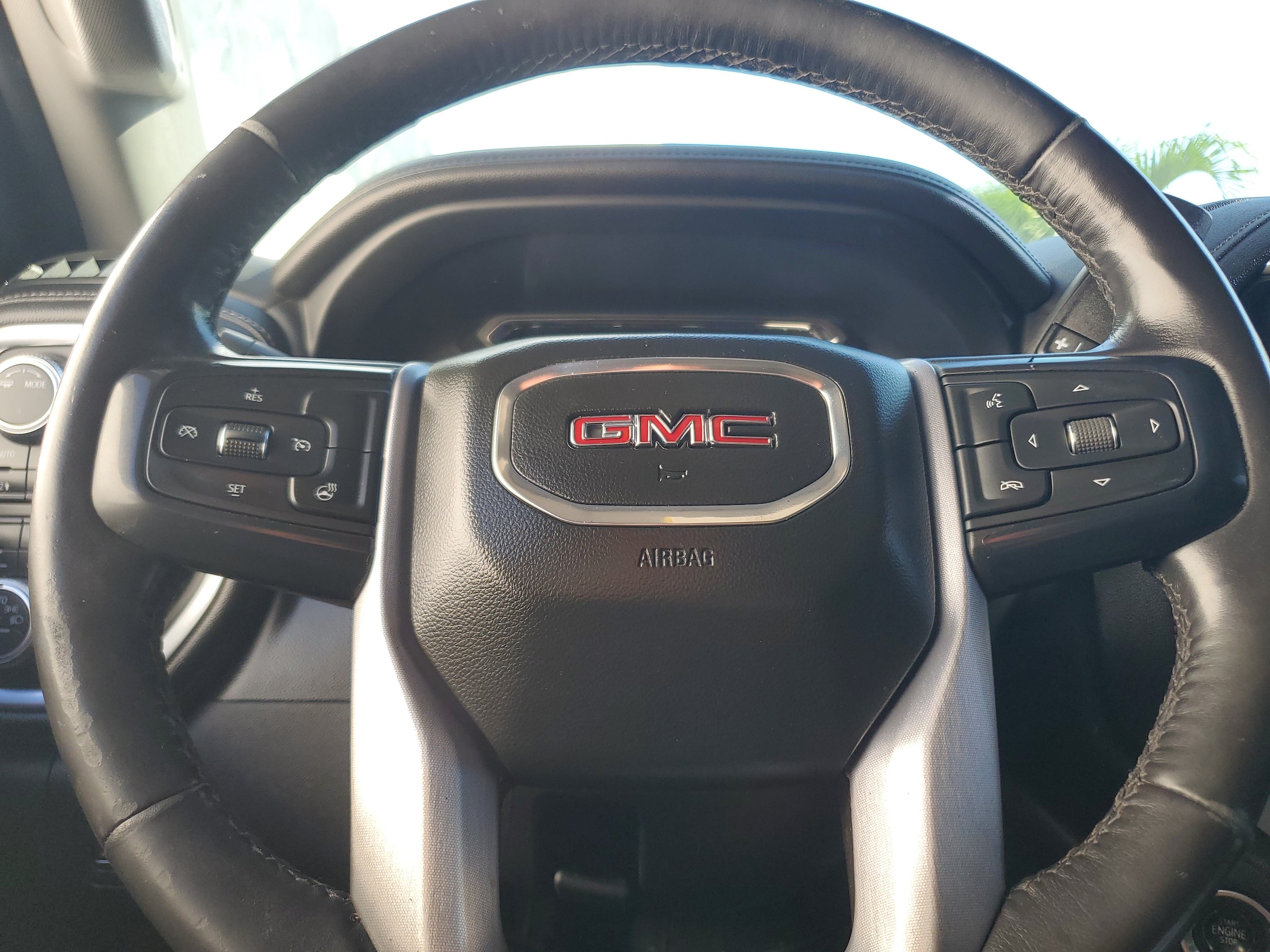 2020 GMC Sierra 1500 Elevation - Photo 25
