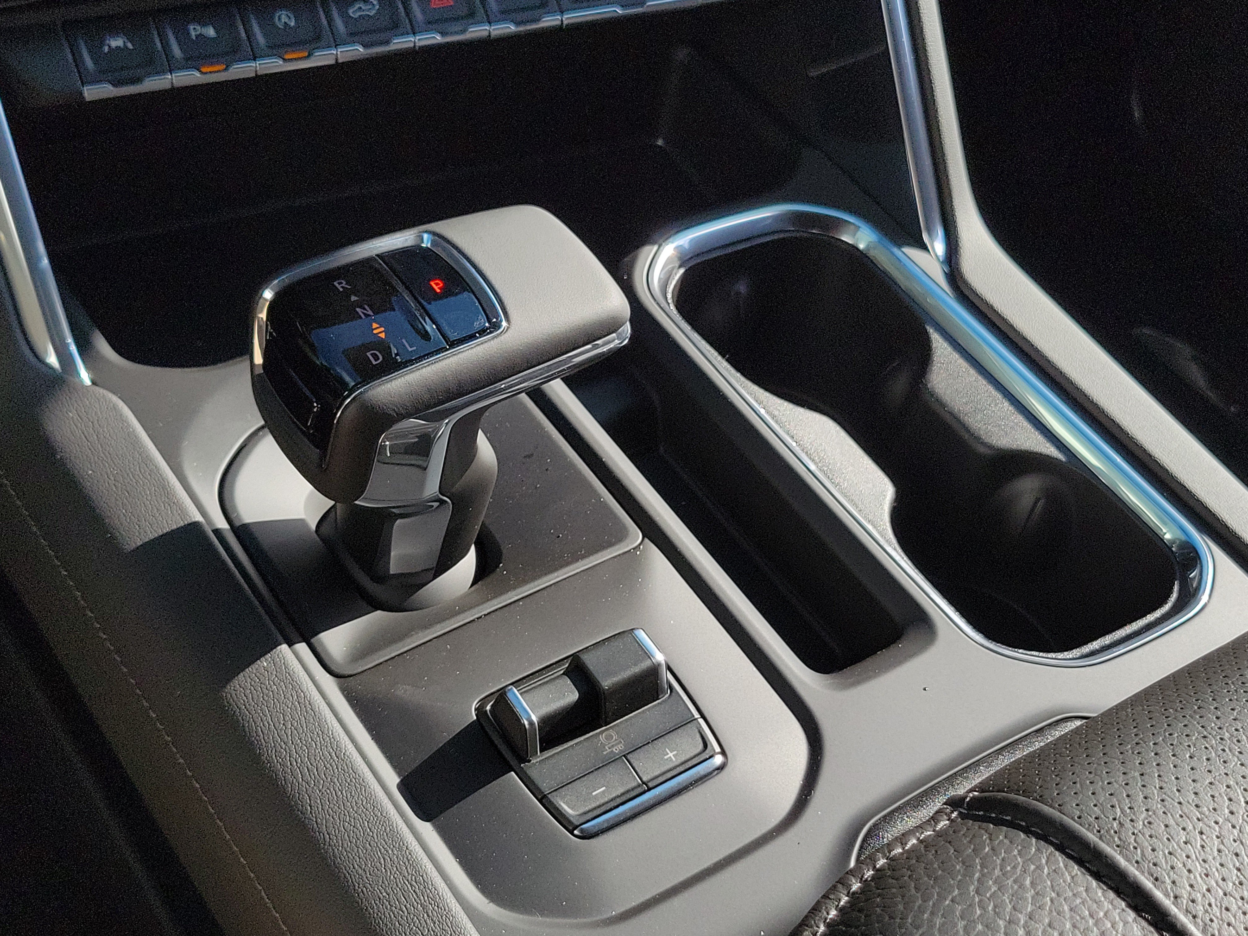 2026 GMC Sierra 1500 Denali - Photo 31