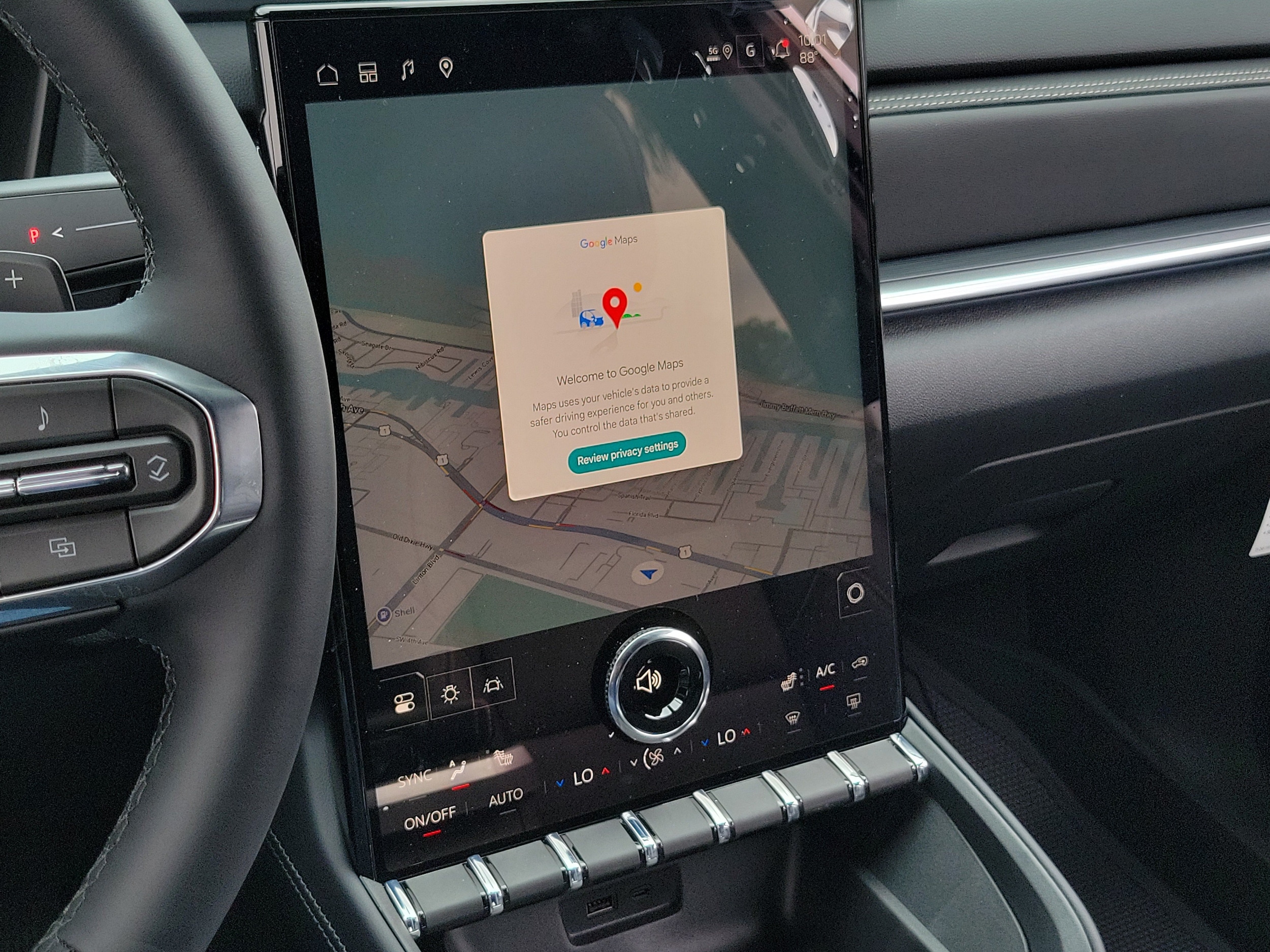 2027 GMC Terrain Elevation - Photo 30