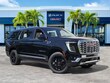  GMC Yukon XL