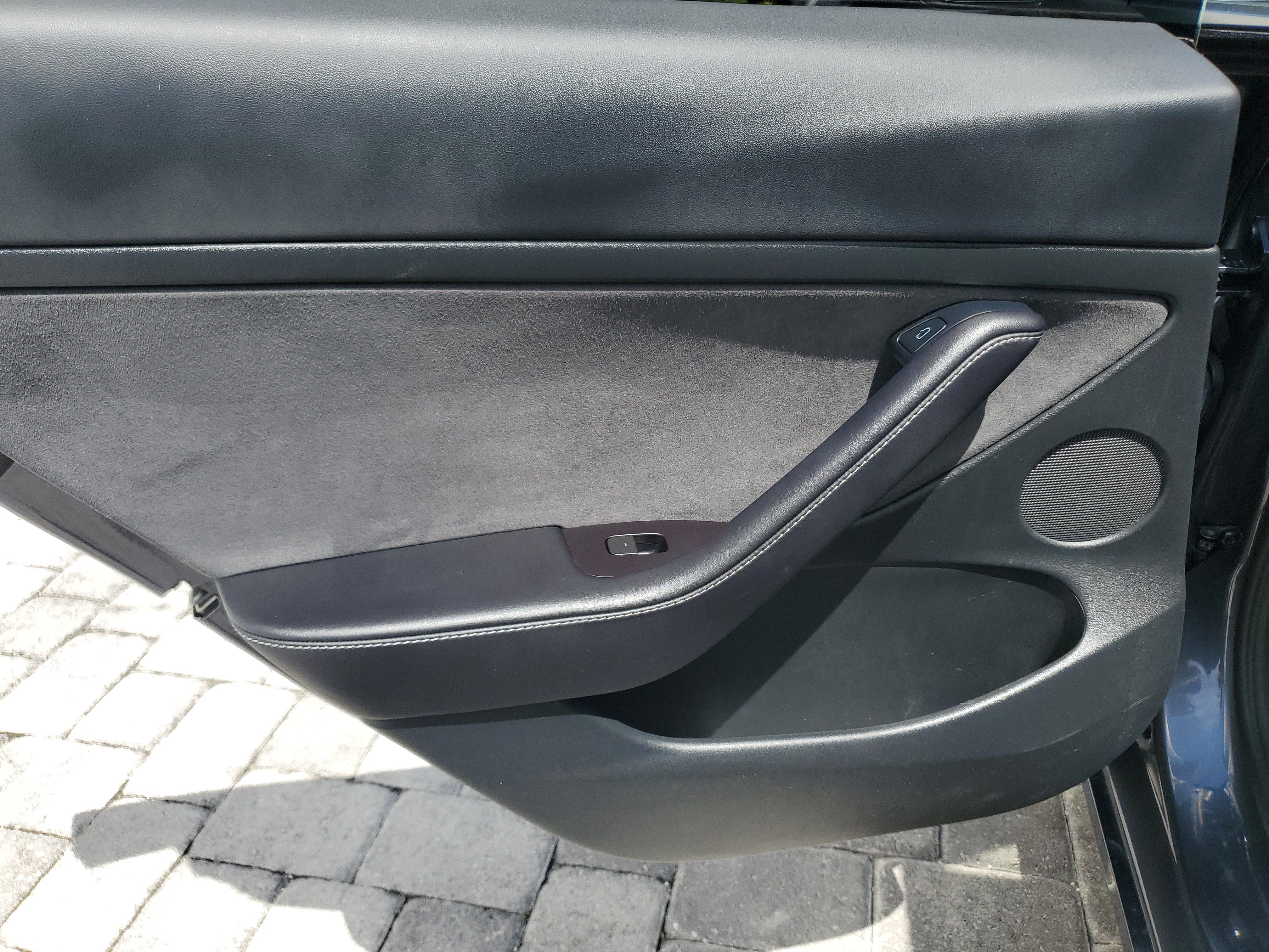 2023 Tesla Model 3 Base - Photo 11