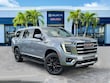  GMC Yukon XL