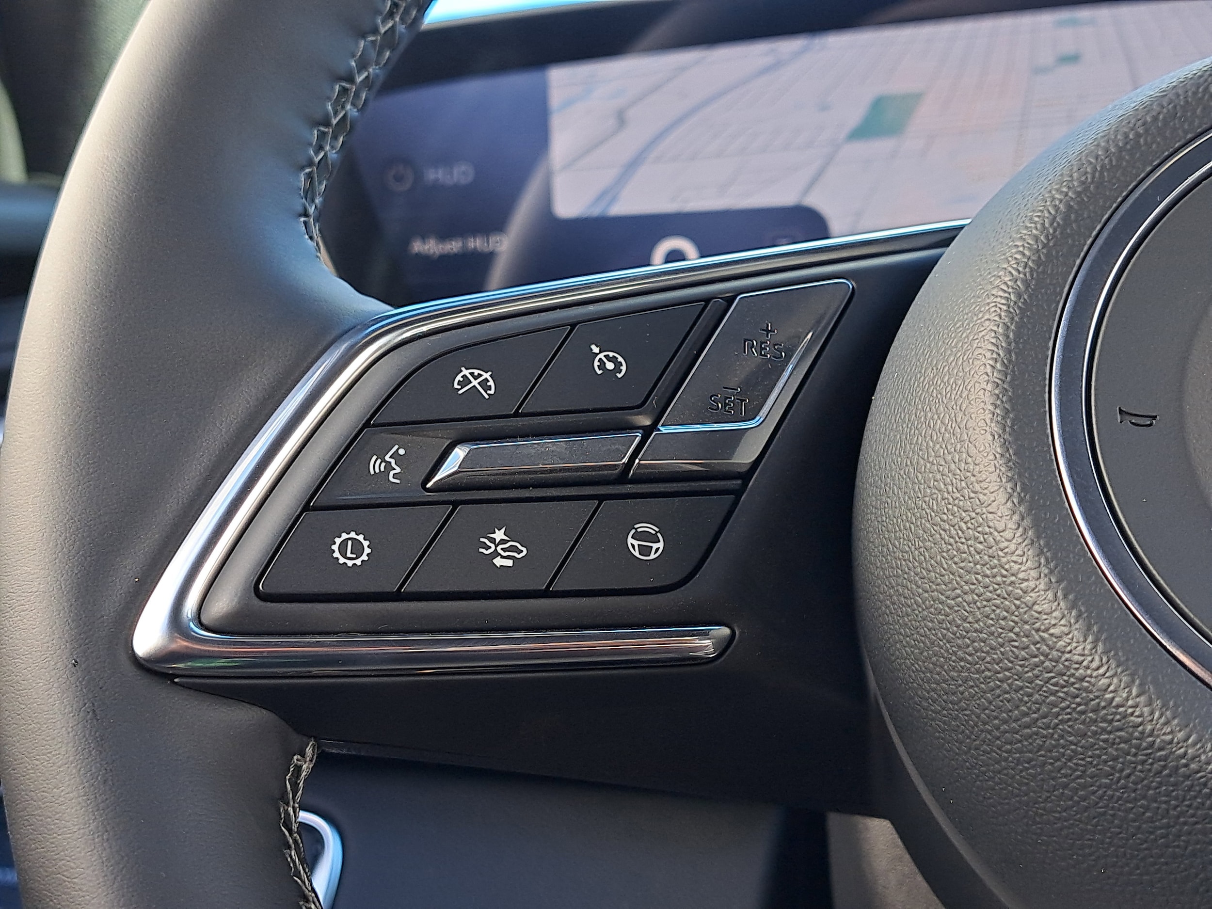 2026 Buick Enclave Sport Touring - Photo 27