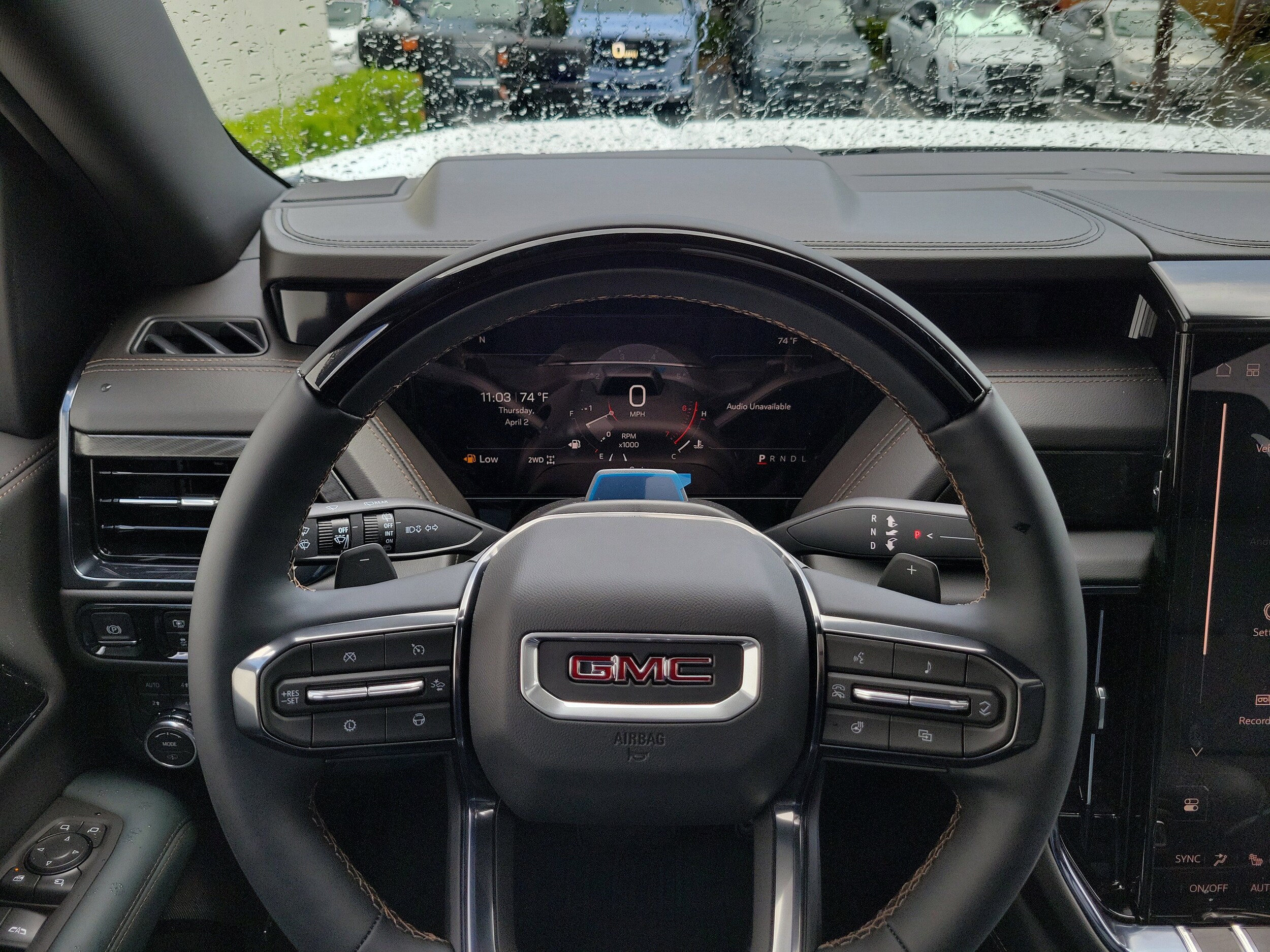 Photo 25