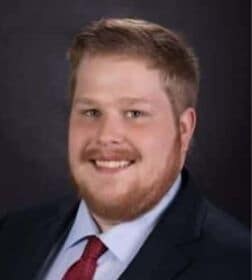 Staff member Gregg Hathhorn from ID_7cc97f