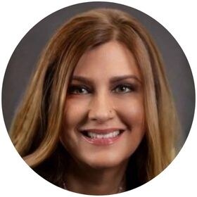 Staff member Dawn Edwards from ID_7cc97f