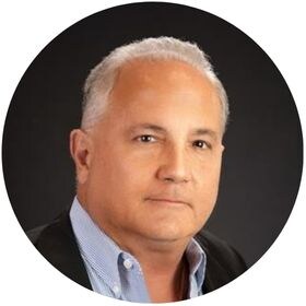 Staff member Robert Sengelmann from ID_7cc97f