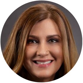 Staff member Dawn Edwards from ID_b67c12