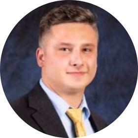 Staff member Anthony Czapek from ID_7cc97f