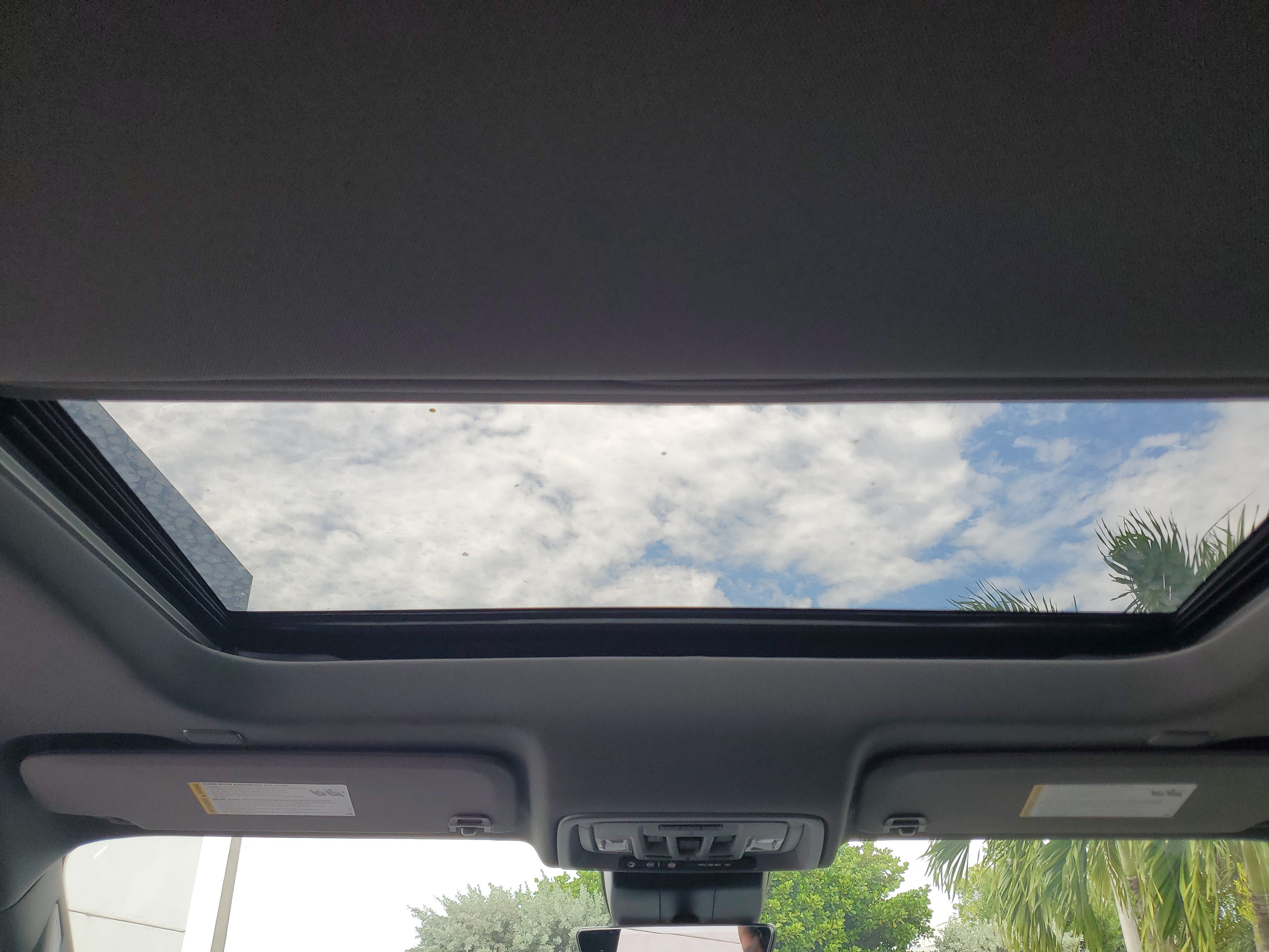2026 GMC Sierra 1500 Denali - Photo 15