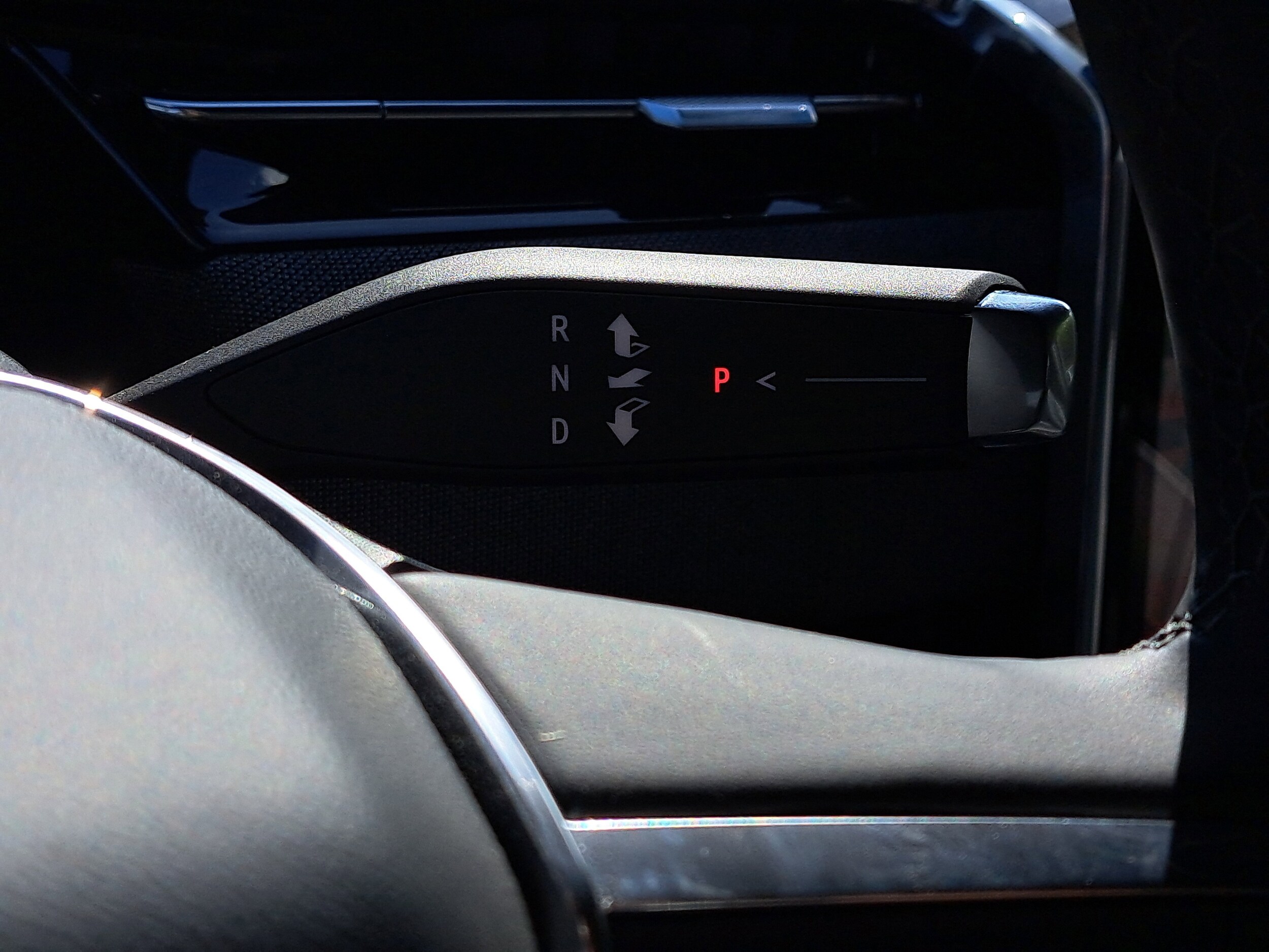 2026 GMC Sierra EV Elevation - Photo 30