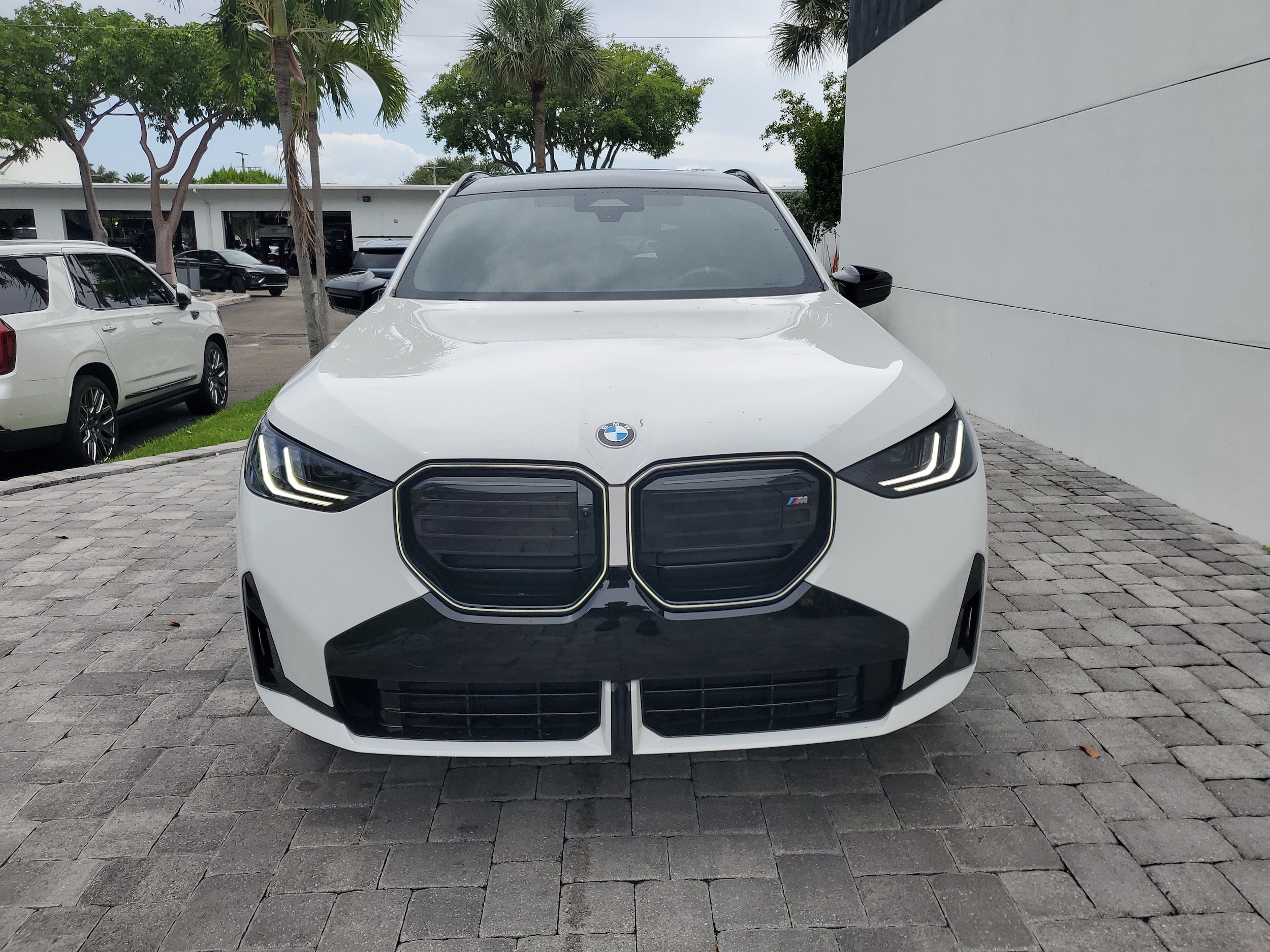 5UX73GP06T9219225