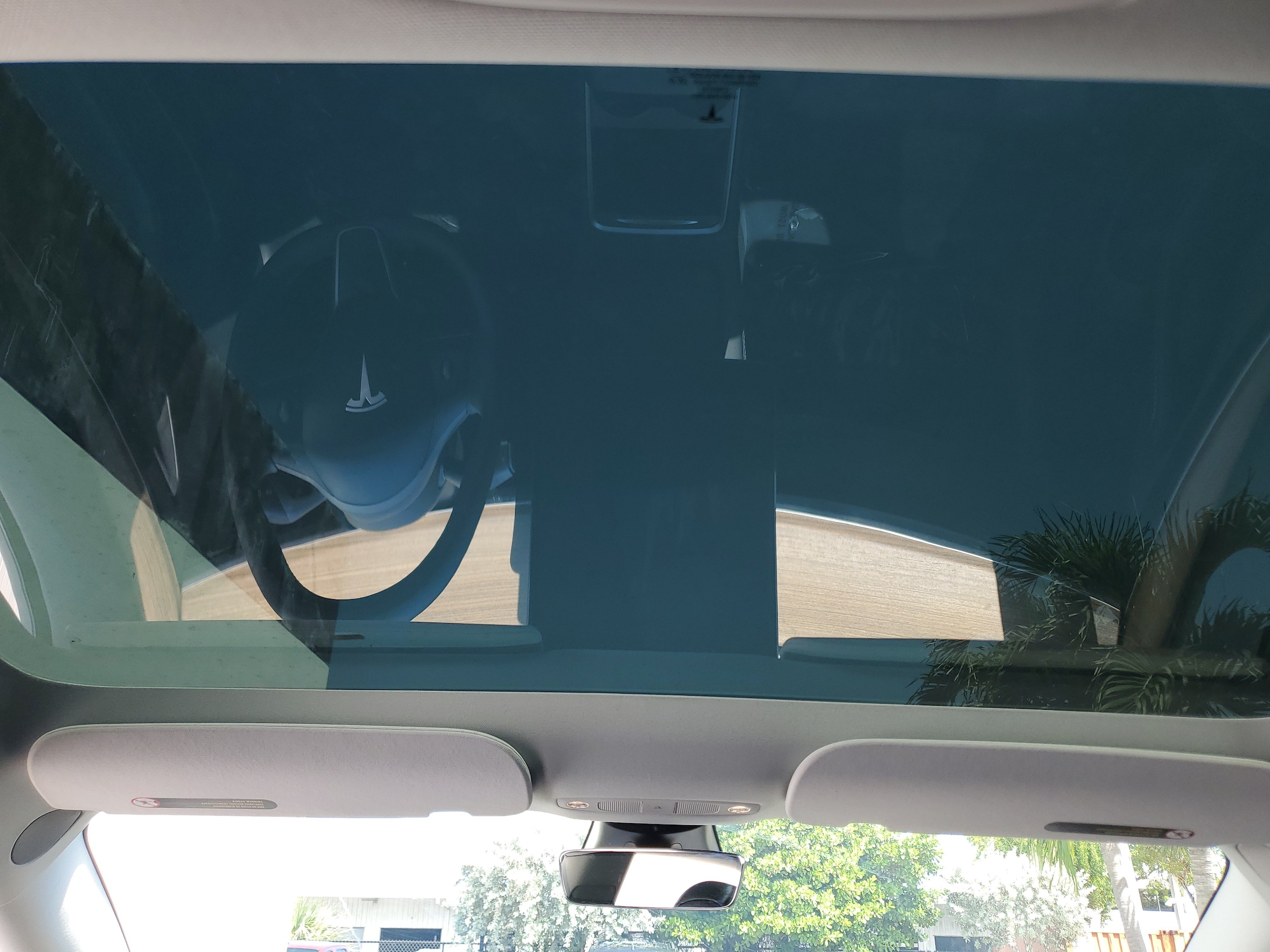 2023 Tesla Model 3 Base - Photo 14