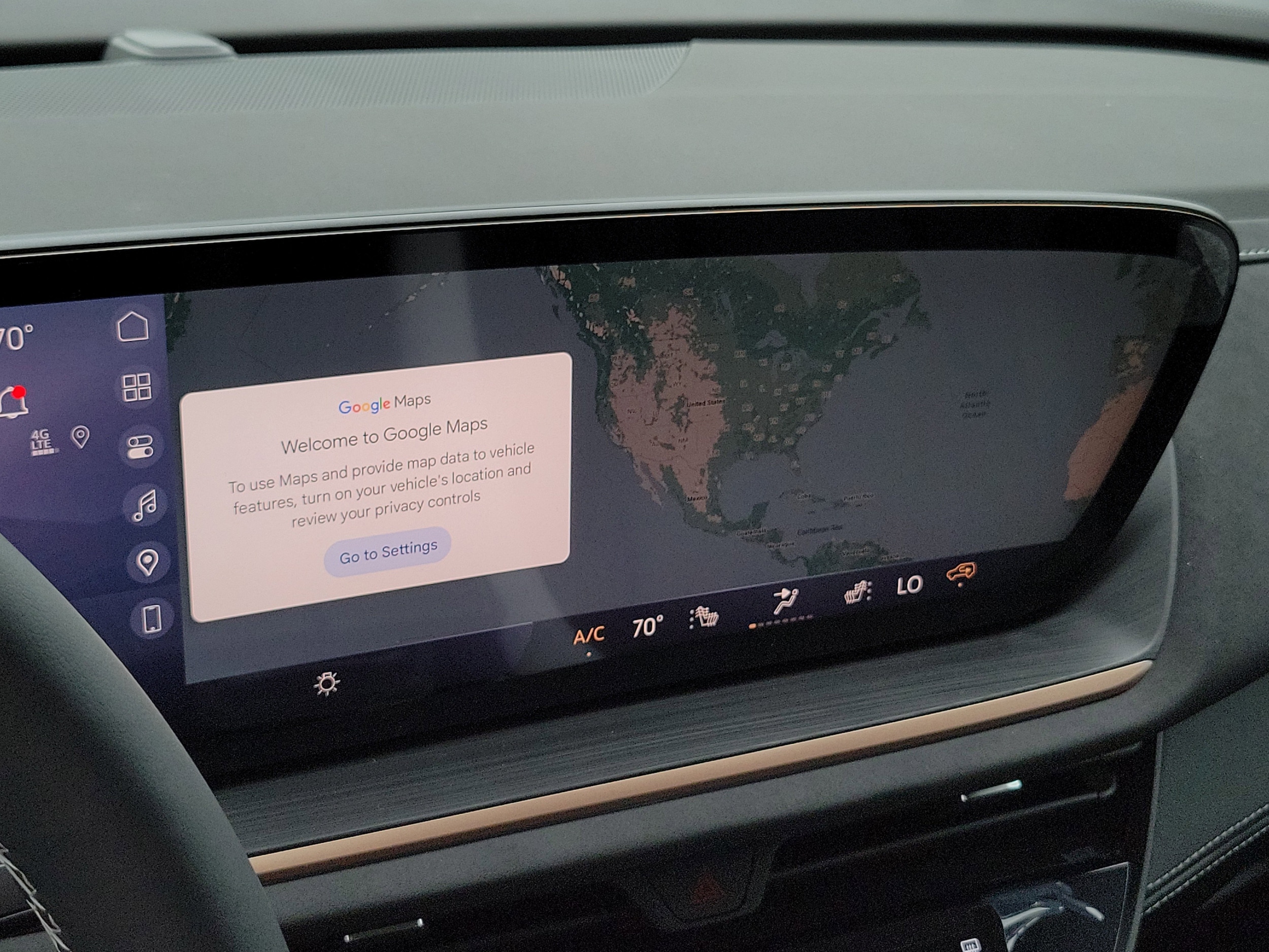 2026 Buick Envision Sport Touring - Photo 29