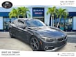  BMW 430i Gran Coupe