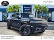 GMC HUMMER EV SUV