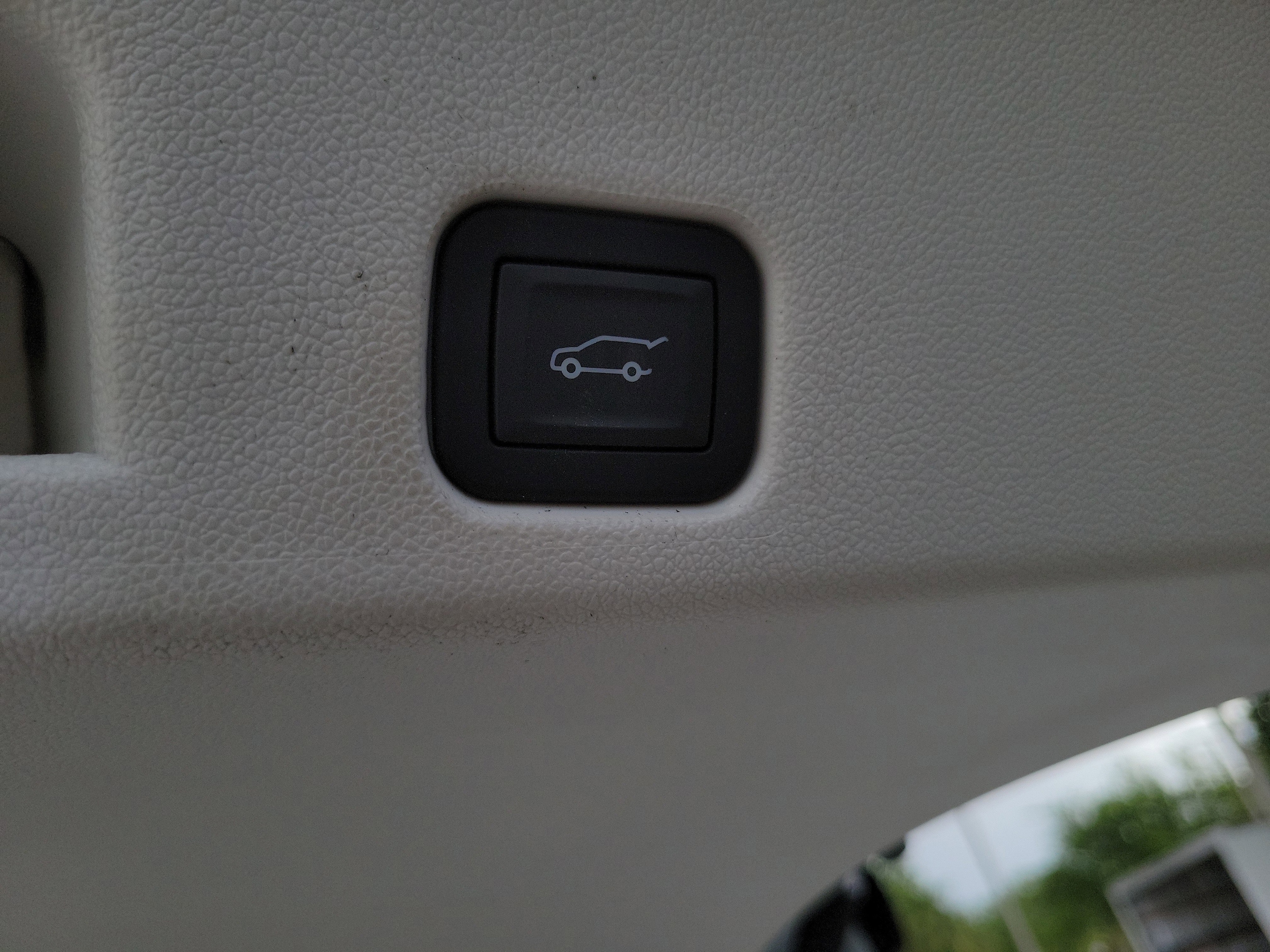 2026 Buick Enclave Avenir - Photo 9