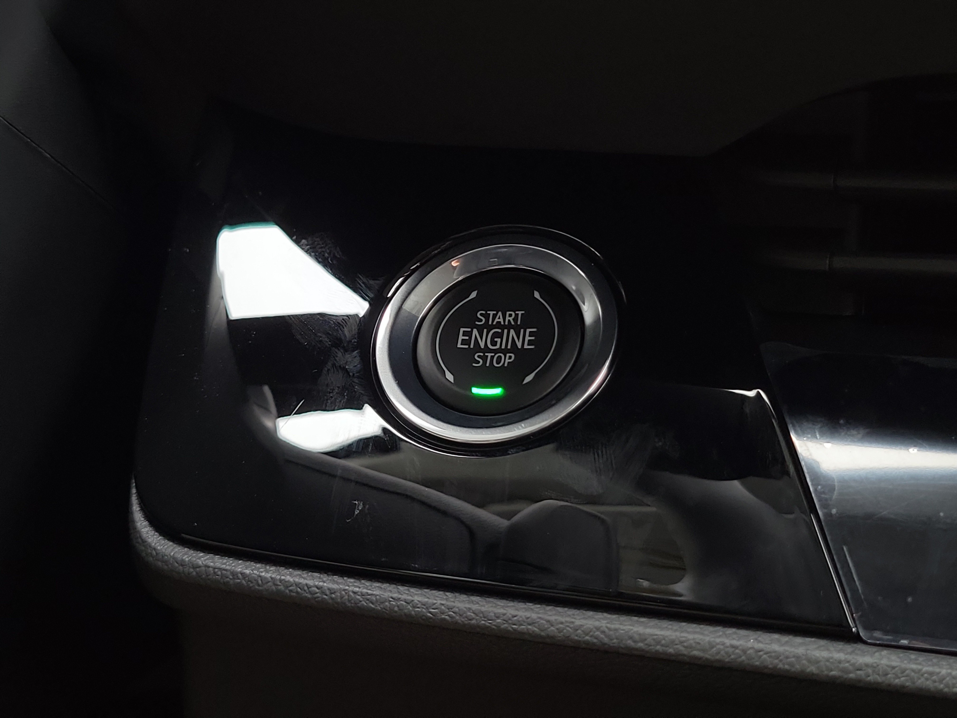 2026 Buick Envision Sport Touring - Photo 30