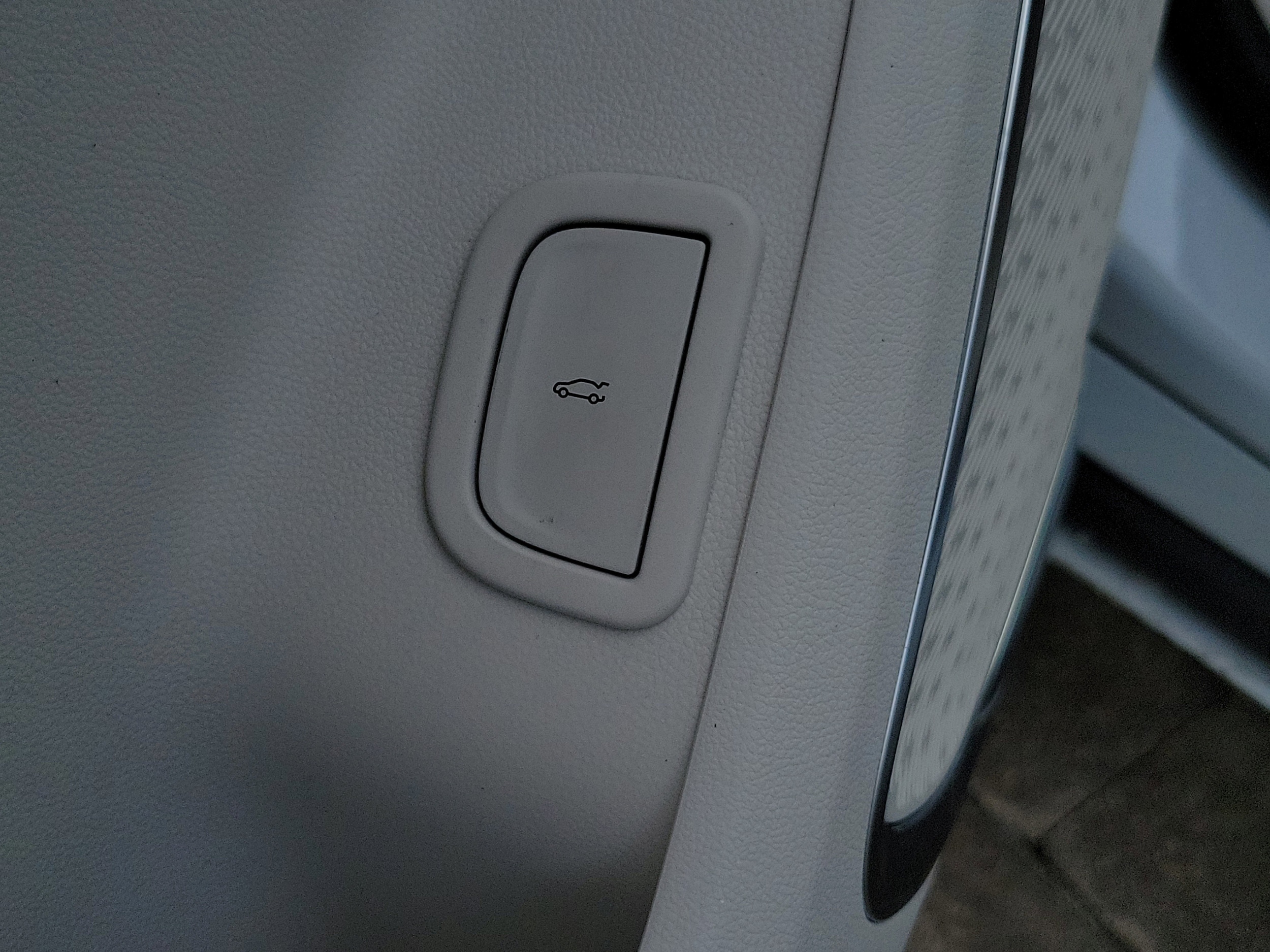 2026 Buick Enclave Avenir - Photo 19