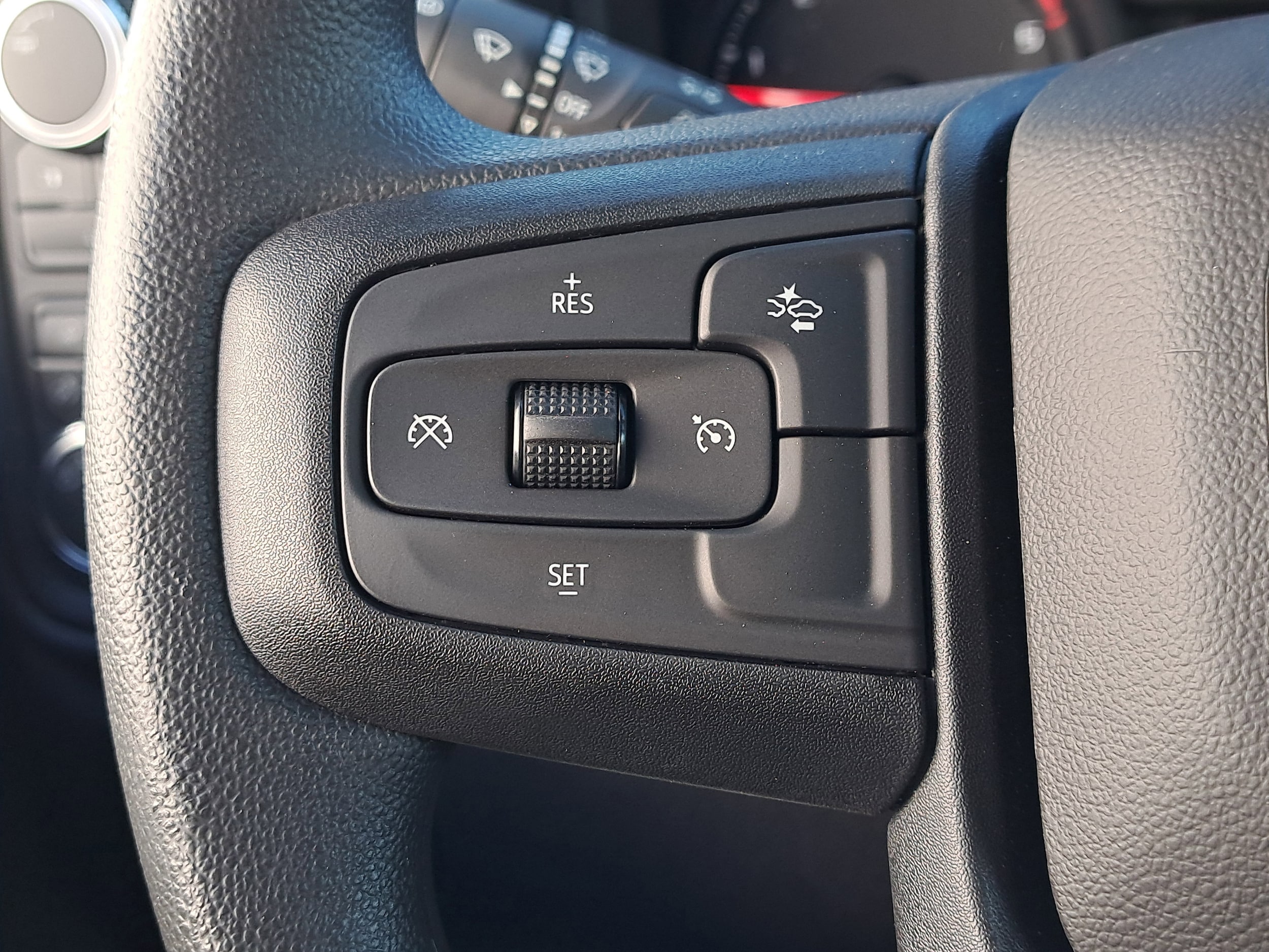 2026 GMC Sierra 2500HD Pro - Photo 26