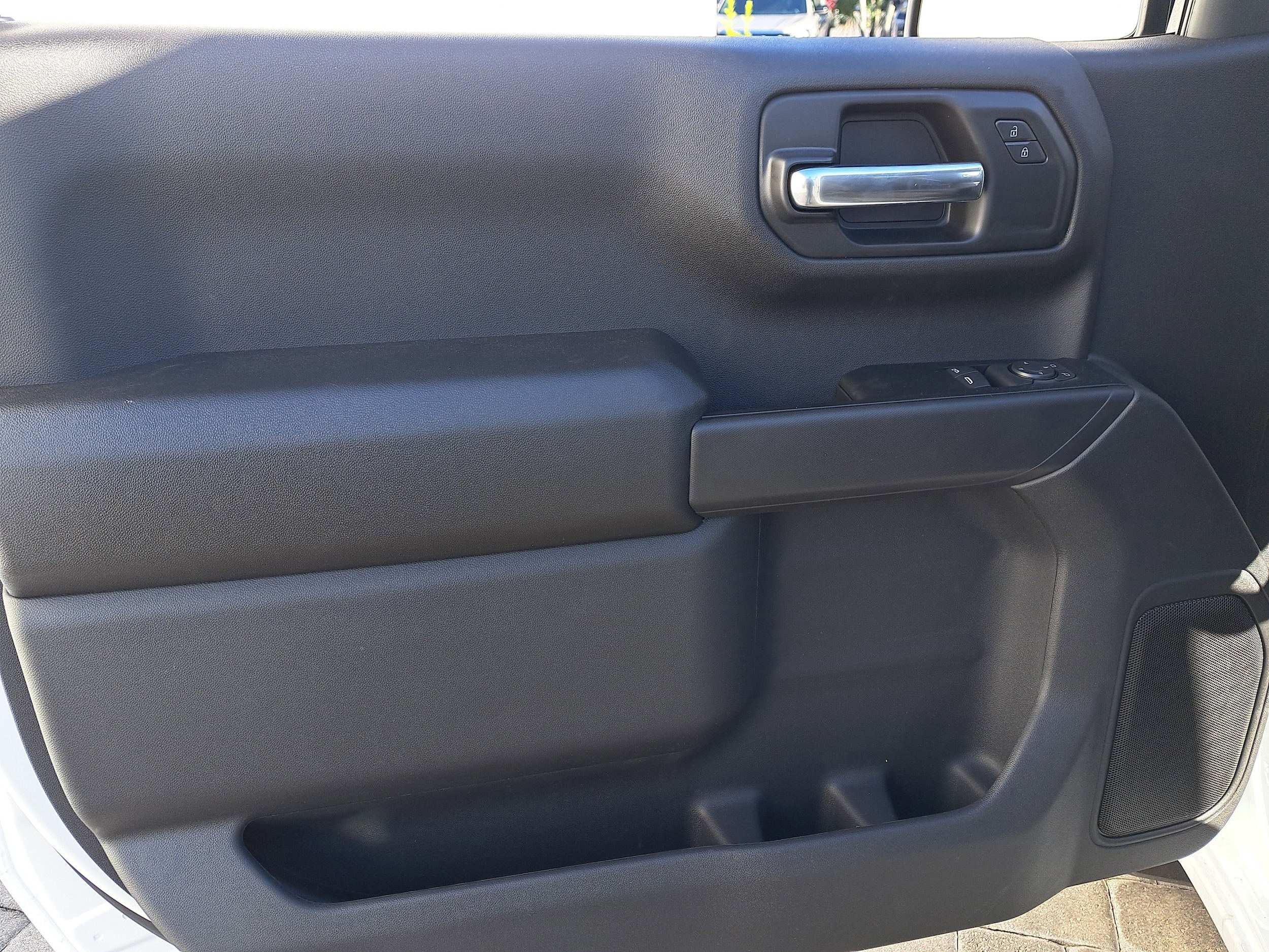 2026 GMC Sierra 1500 Pro - Photo 11