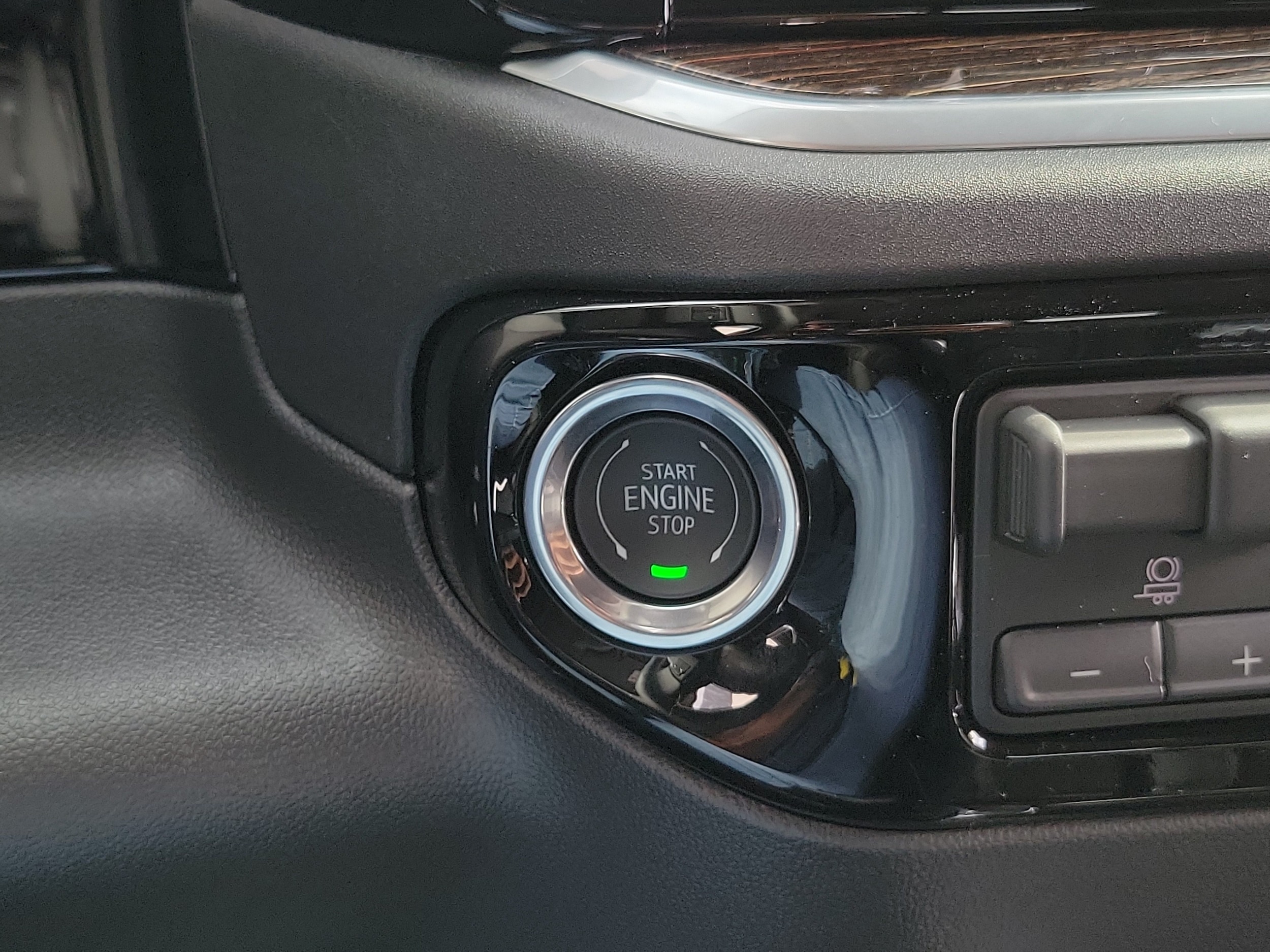 2026 GMC Sierra 1500 Elevation - Photo 28