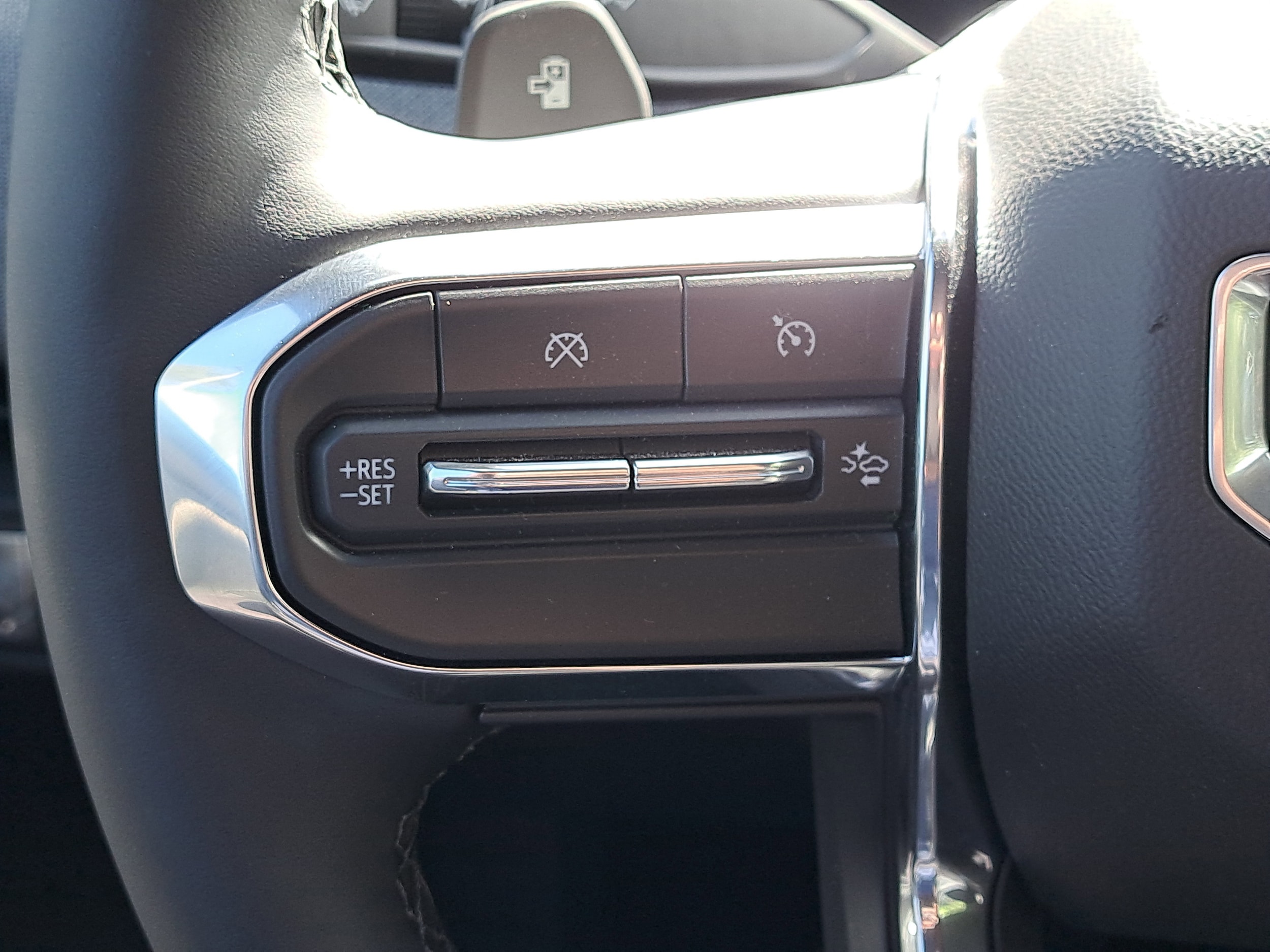 2026 GMC Sierra EV Elevation - Photo 24