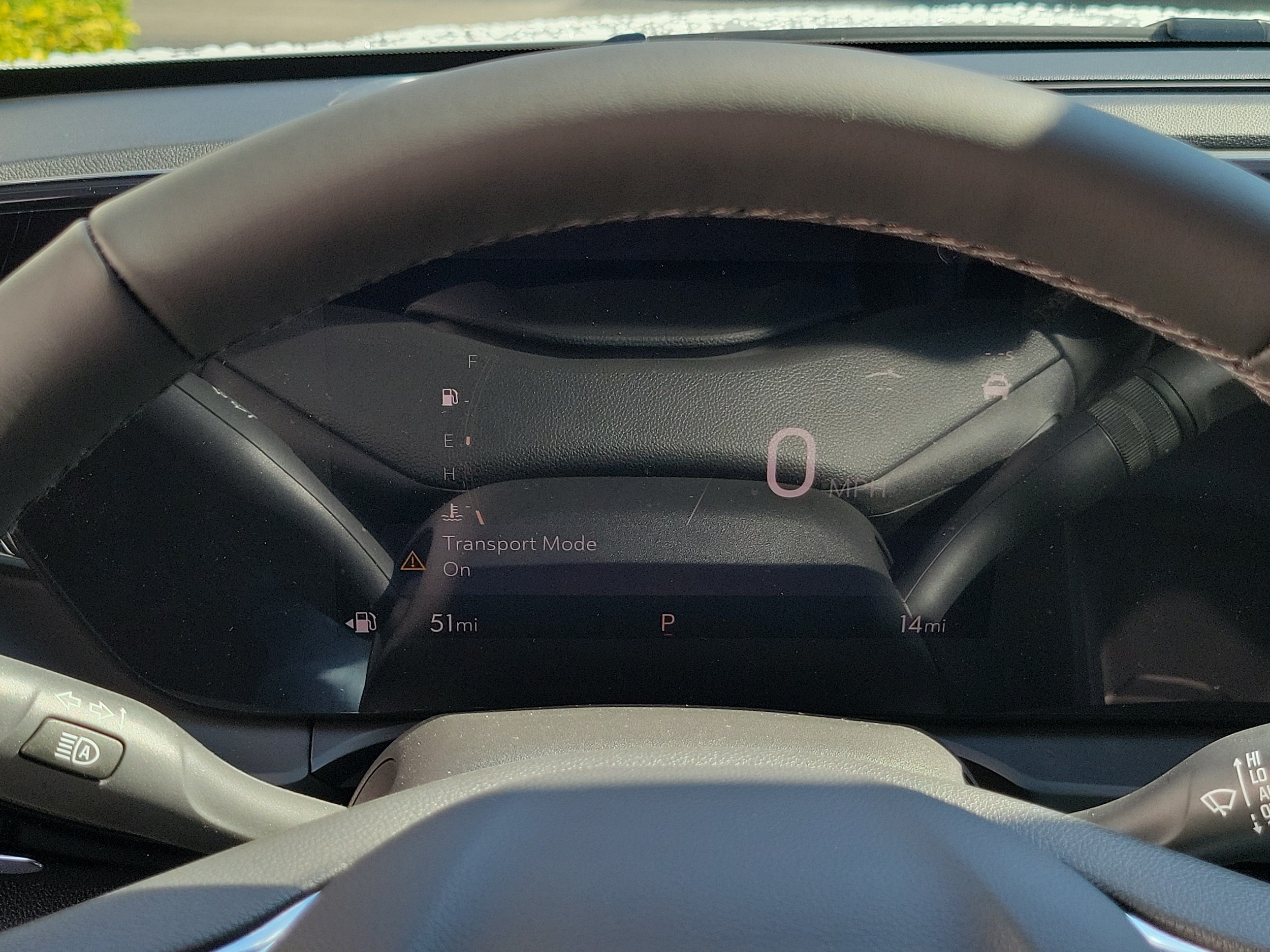 2026 Buick Envista Sport Touring - Photo 27