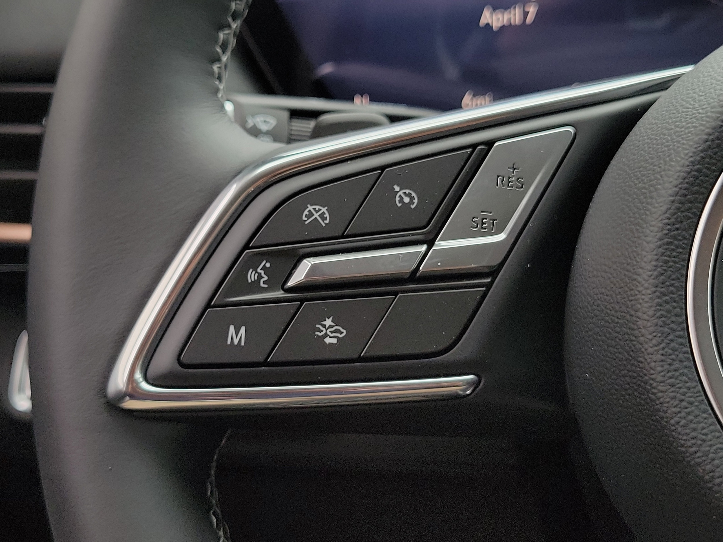 2026 Buick Envision Sport Touring - Photo 25