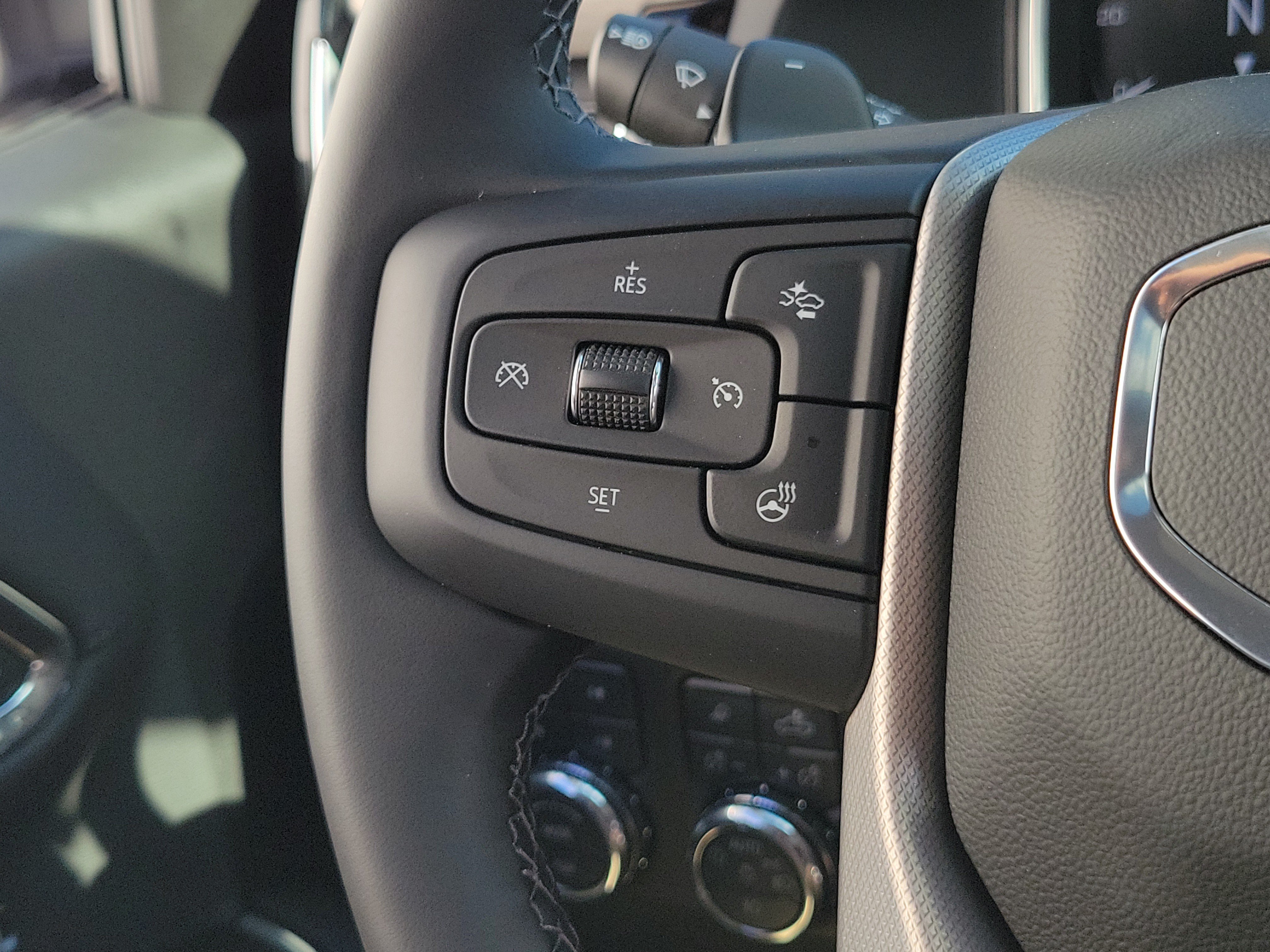 2026 GMC Sierra 1500 Denali - Photo 25