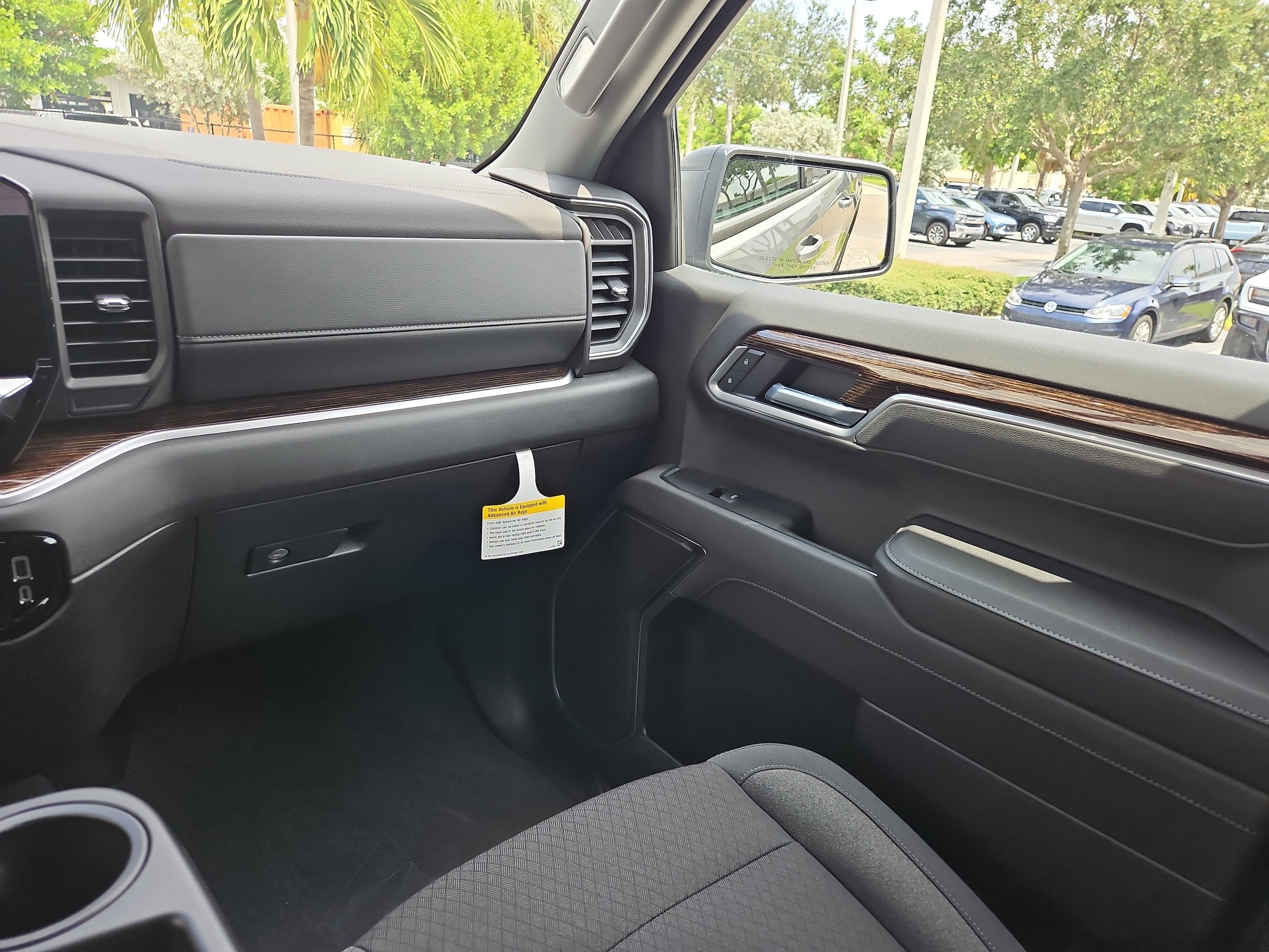 2026 GMC Sierra 1500 Elevation - Photo 11