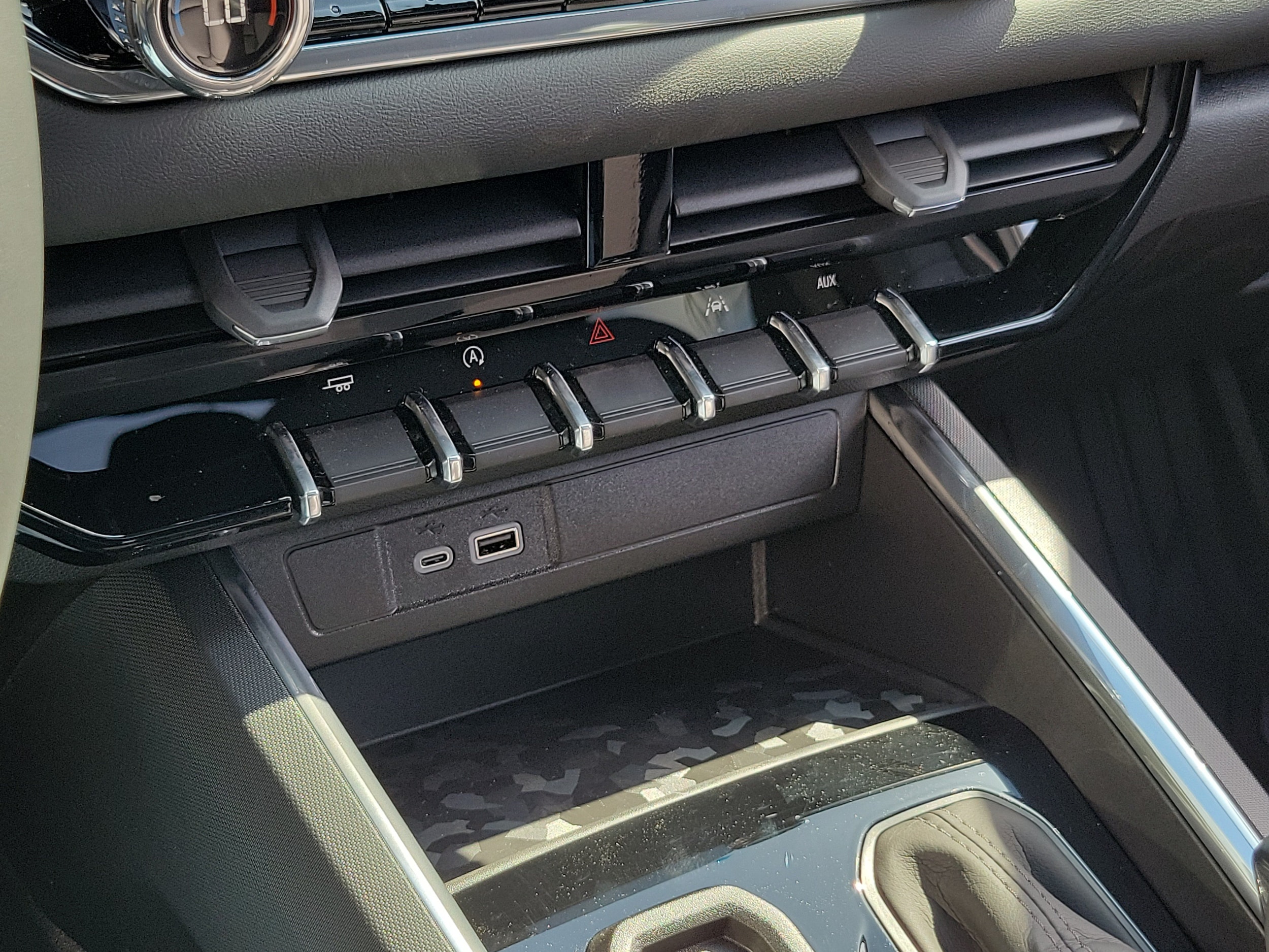 2026 GMC Canyon Elevation - Photo 30