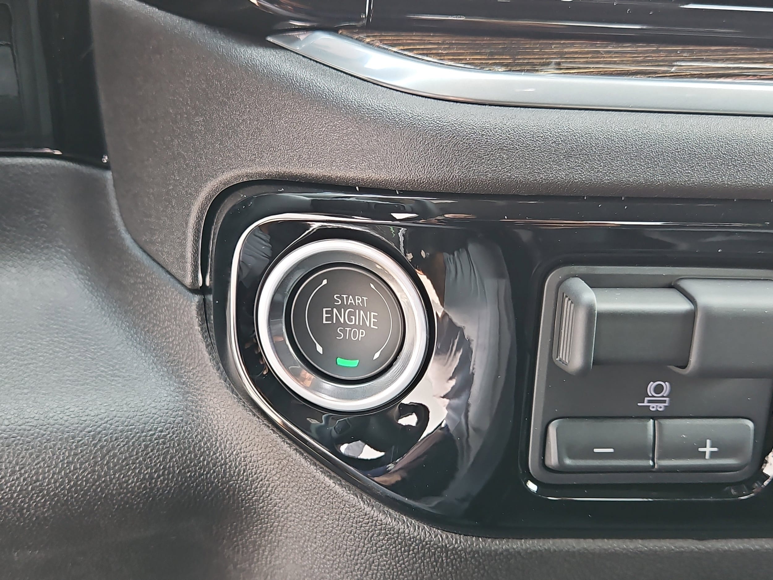2026 GMC Sierra 1500 Elevation - Photo 28